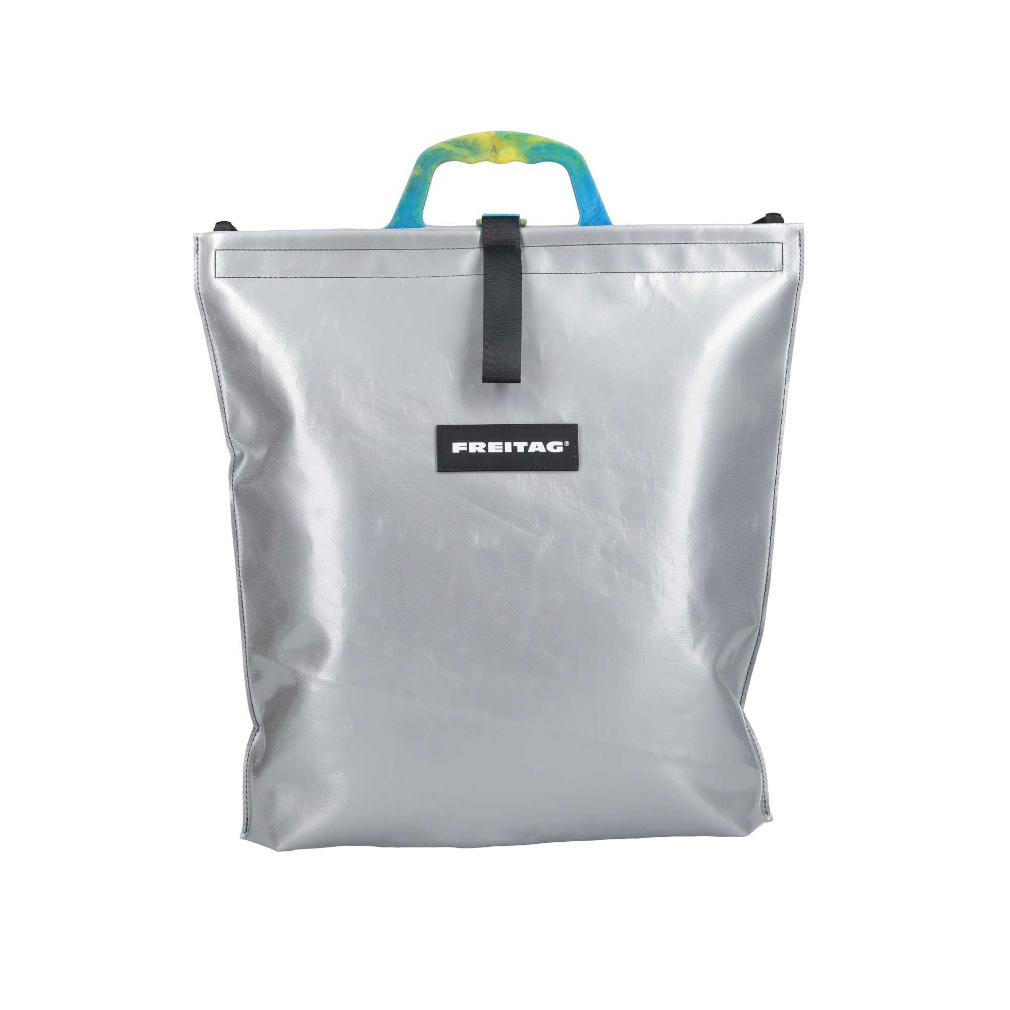 ALL BAGS | FREITAG