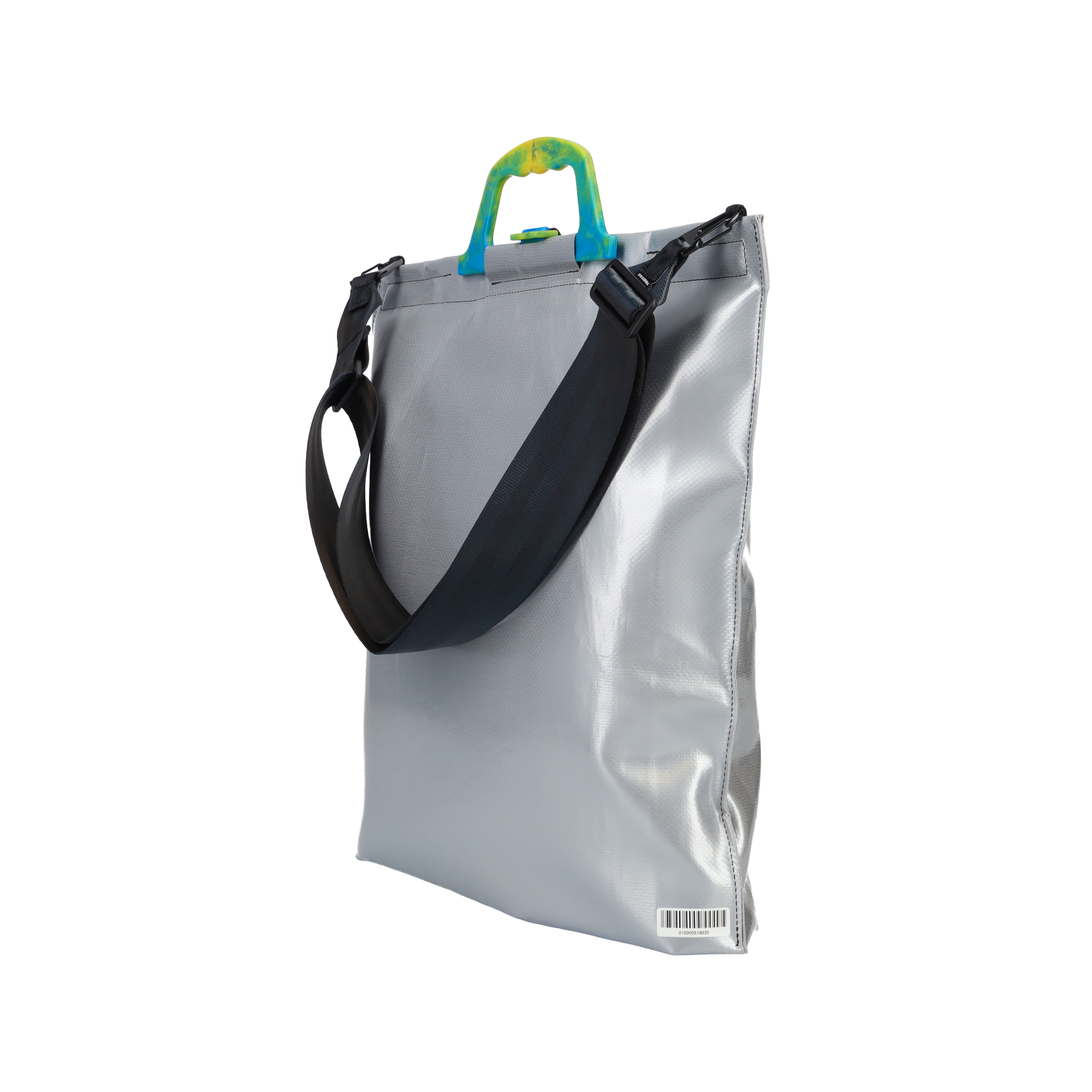 KEEP IT COOL: F738 COOL BAG | FREITAG