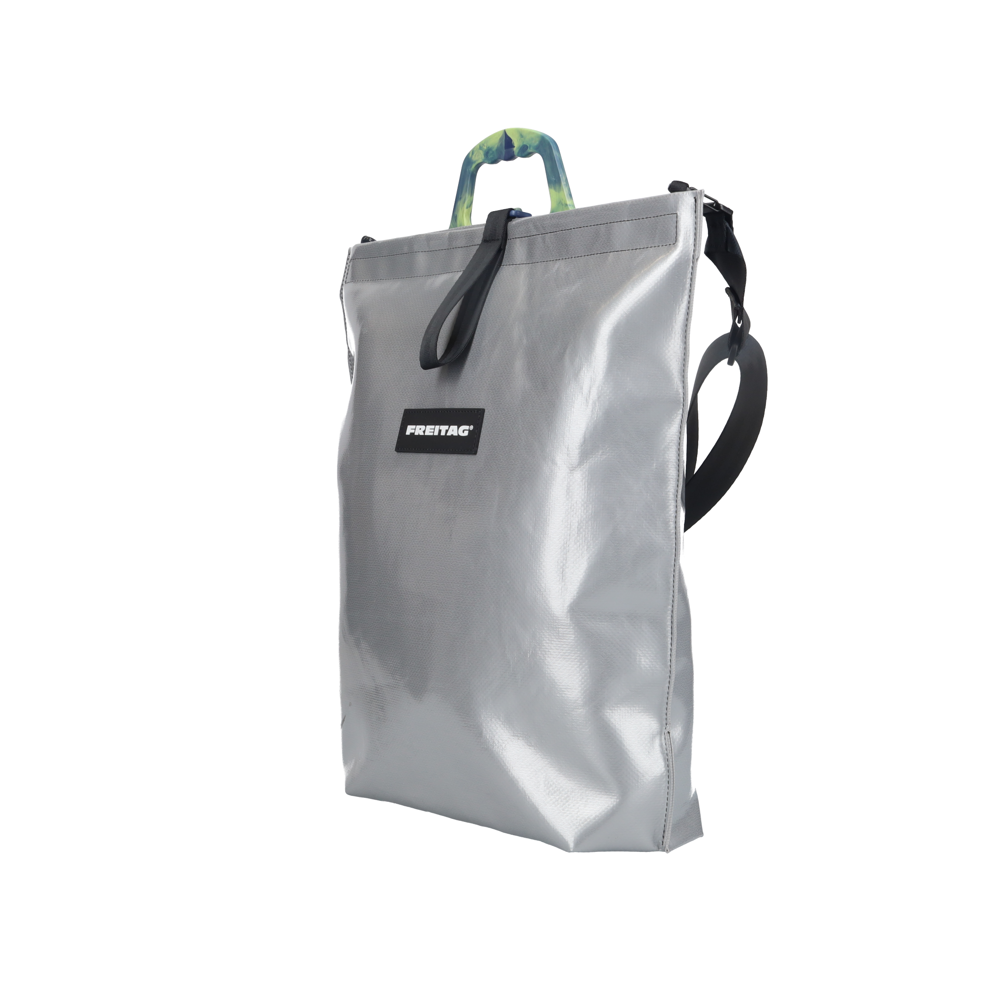 全てのバッグ | FREITAG