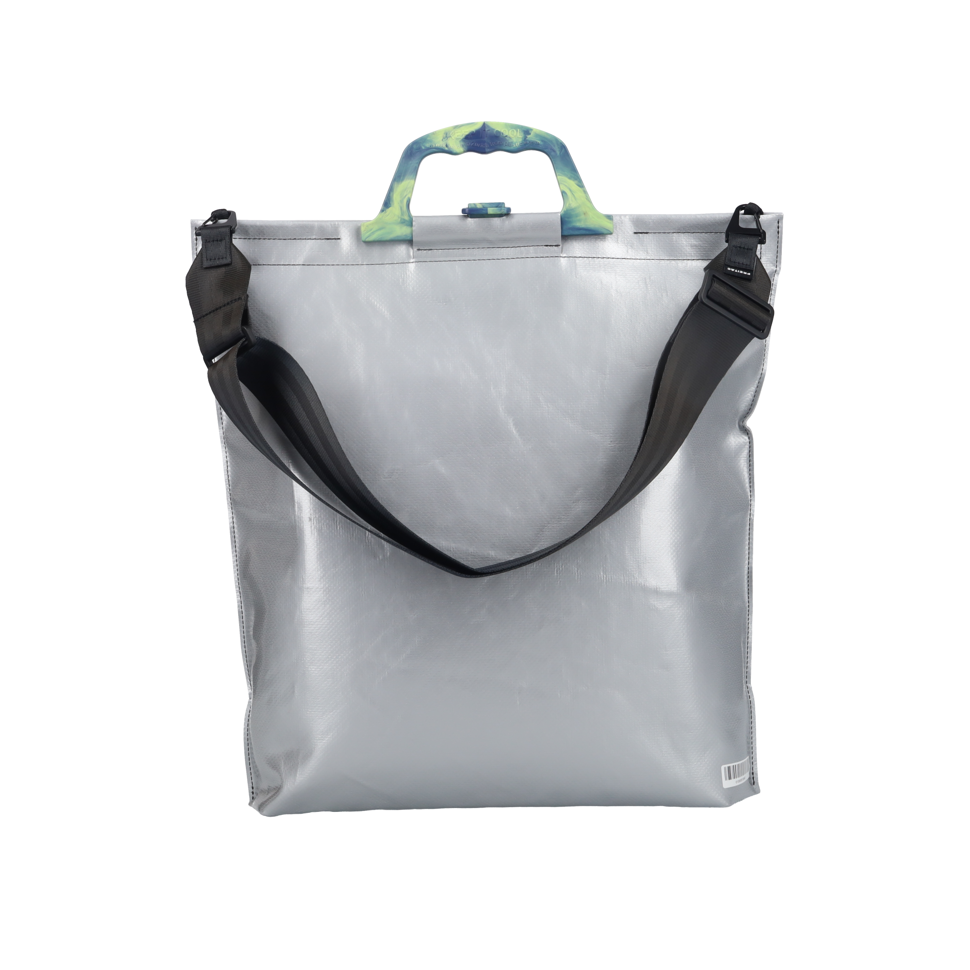 全てのバッグ | FREITAG