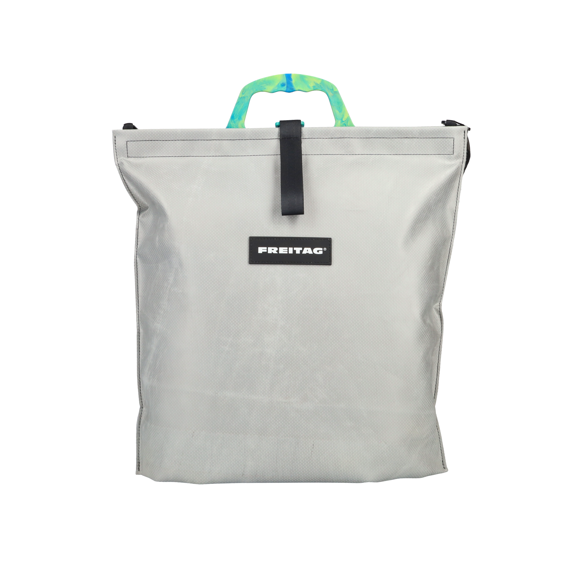 F738 COOL BAG | 519946 | FREITAG
