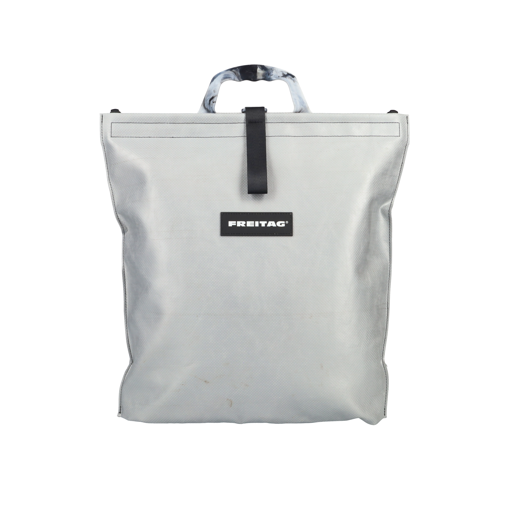 【未使用】フライターグ FREITAG F738 COOL BAG クールバッグ F738 COOL BAG | 519957 | FREITAG