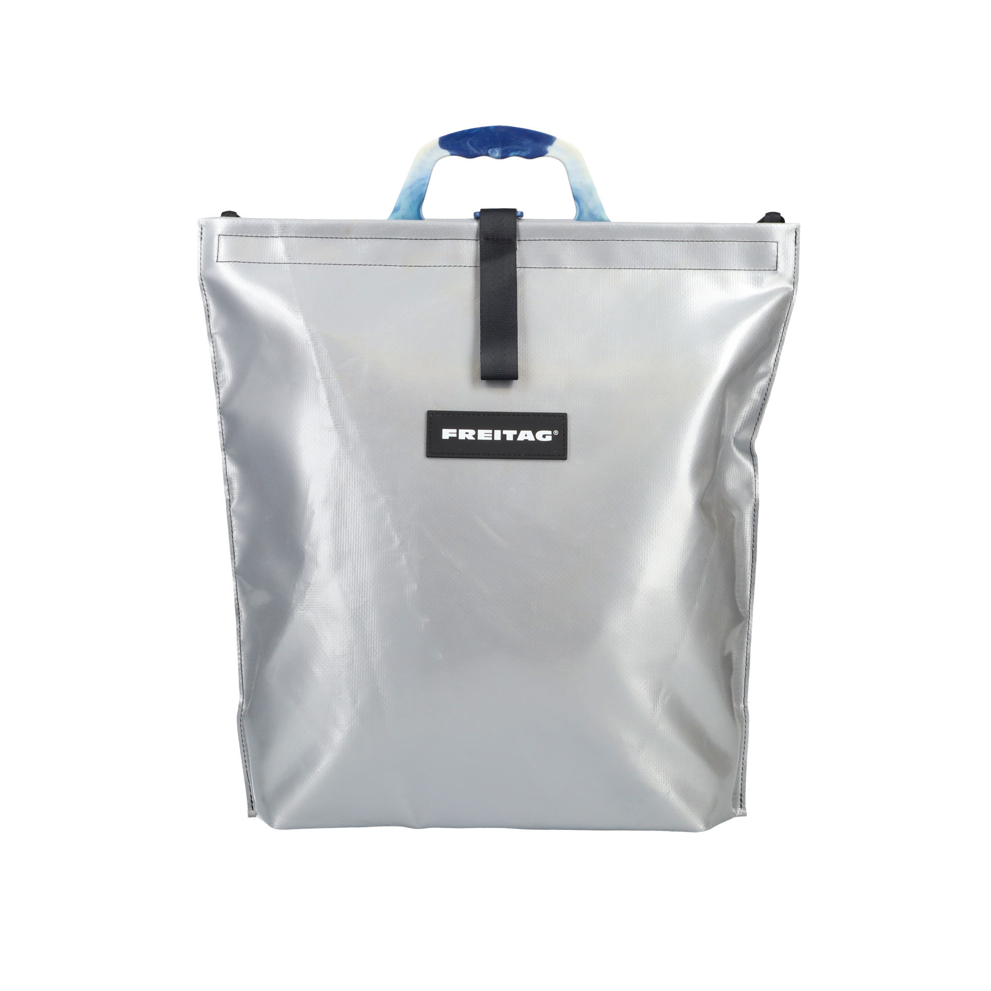 全てのバッグ | FREITAG