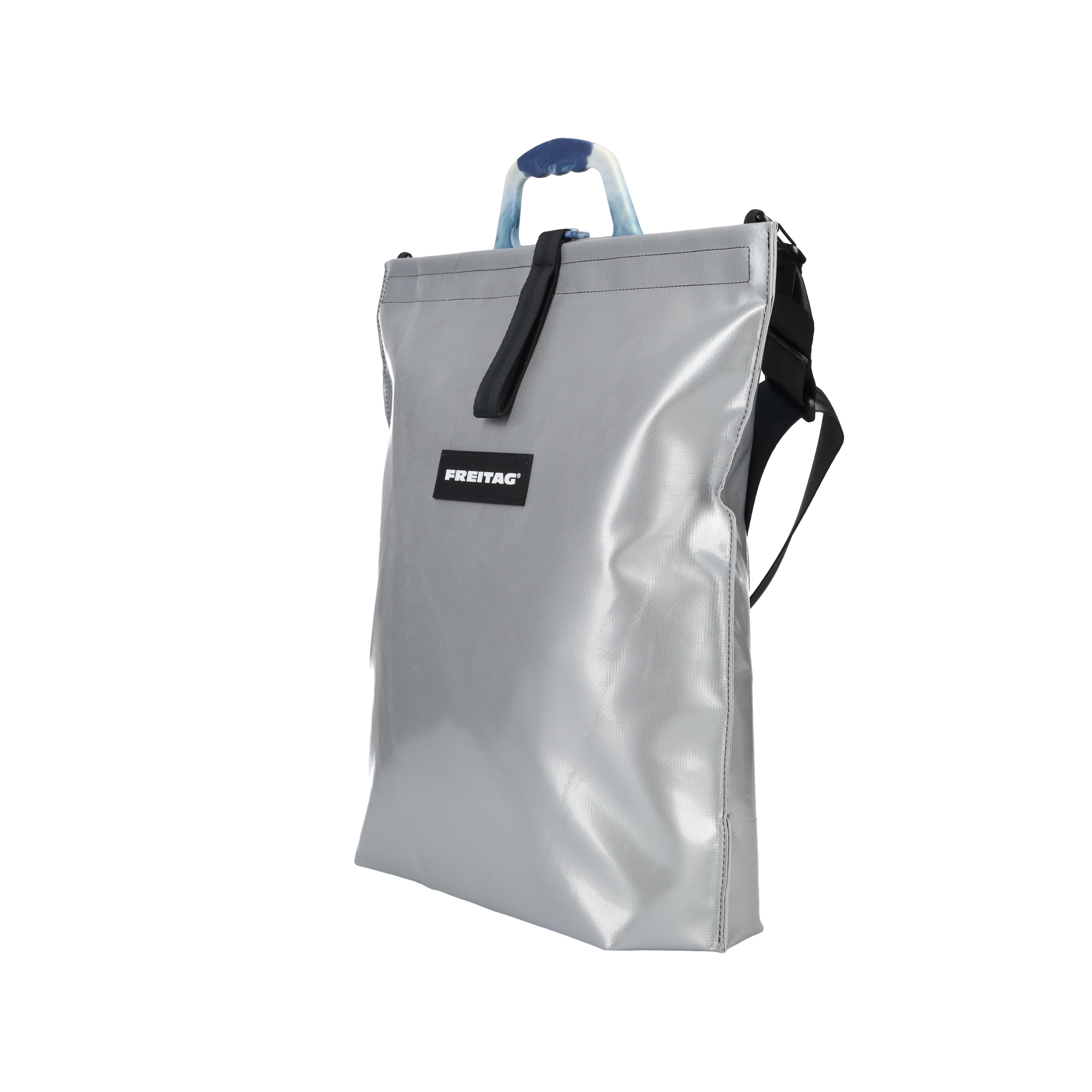 Freitag トート/バックパック 全てのバッグ | FREITAG