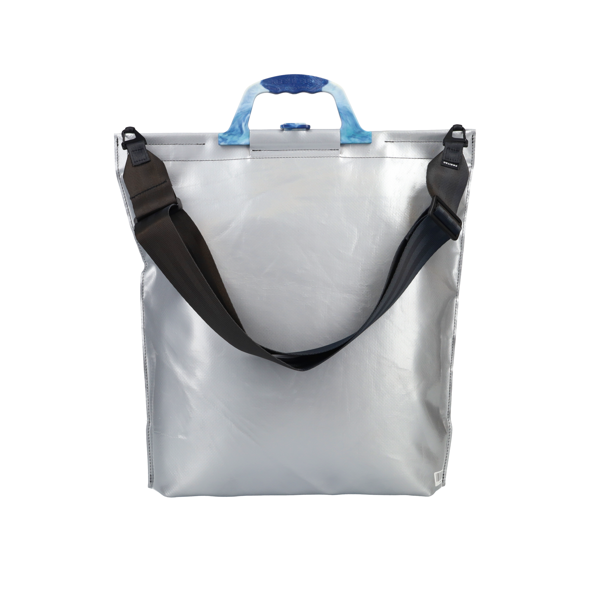 全てのバッグ | FREITAG
