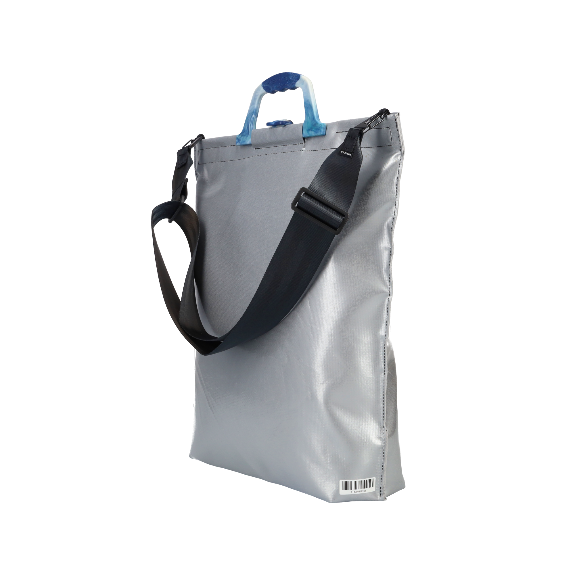全てのバッグ | FREITAG
