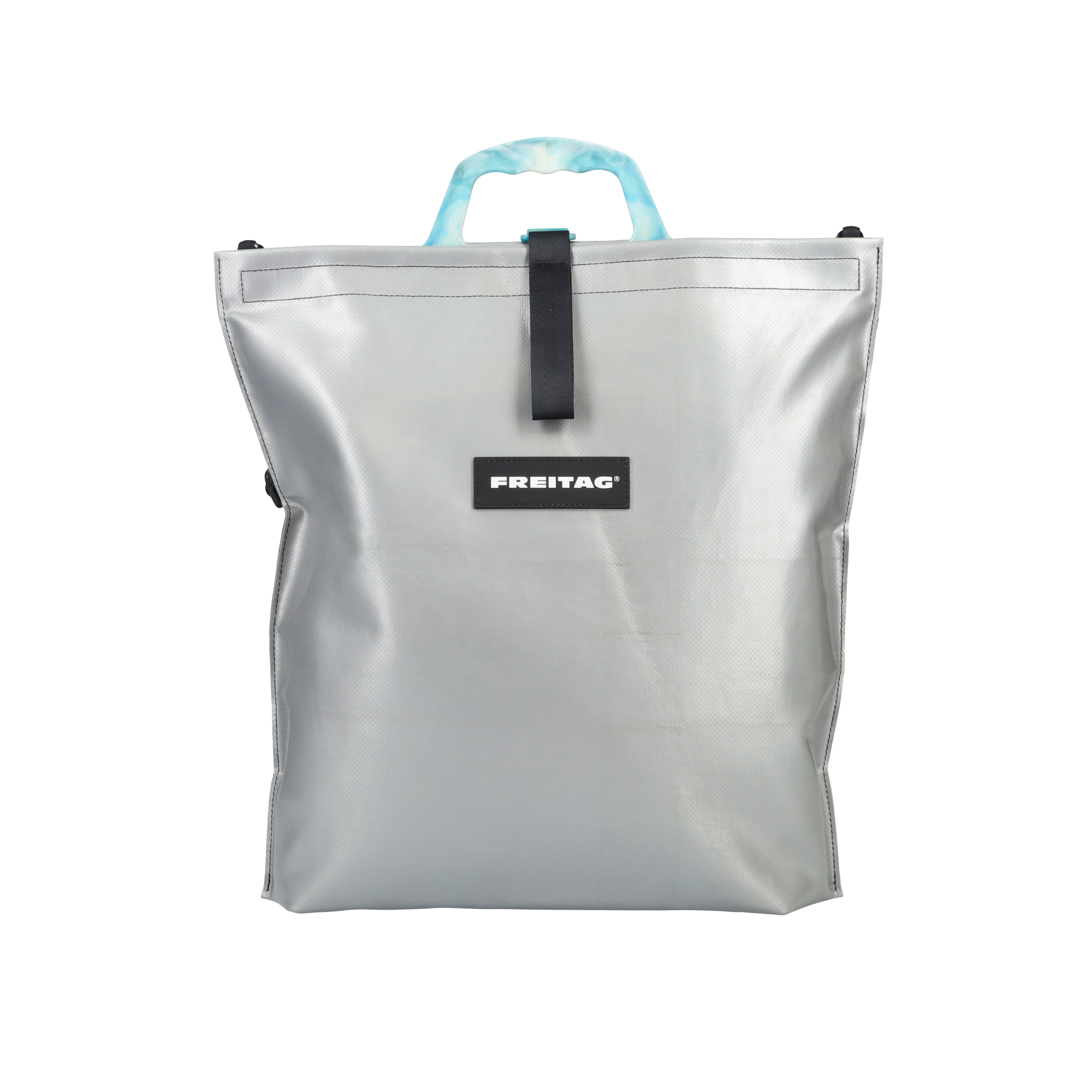 F738 COOL BAG | 519973 | FREITAG