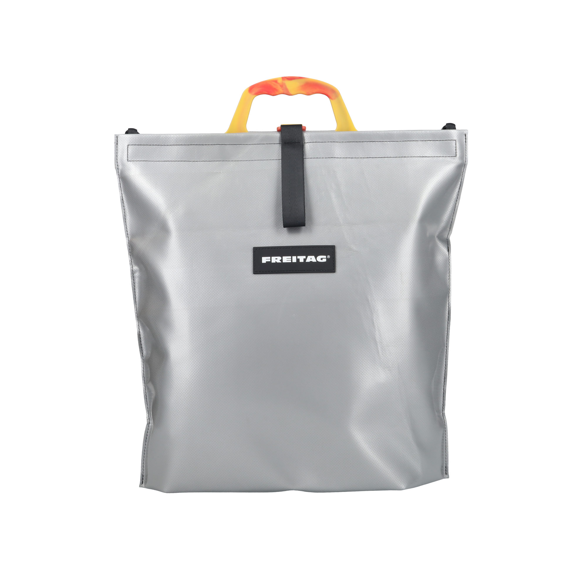 FREITAG バーガンディ バックパック RF600 FREITAG バーガンディ