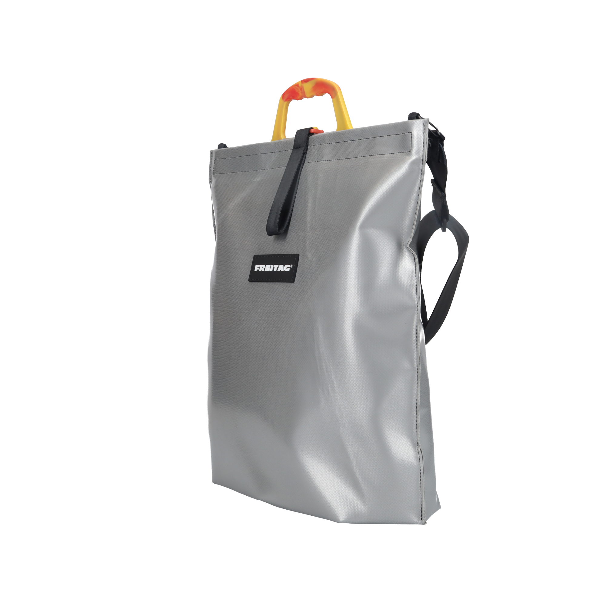F738 COOL BAG | 519974 | FREITAG