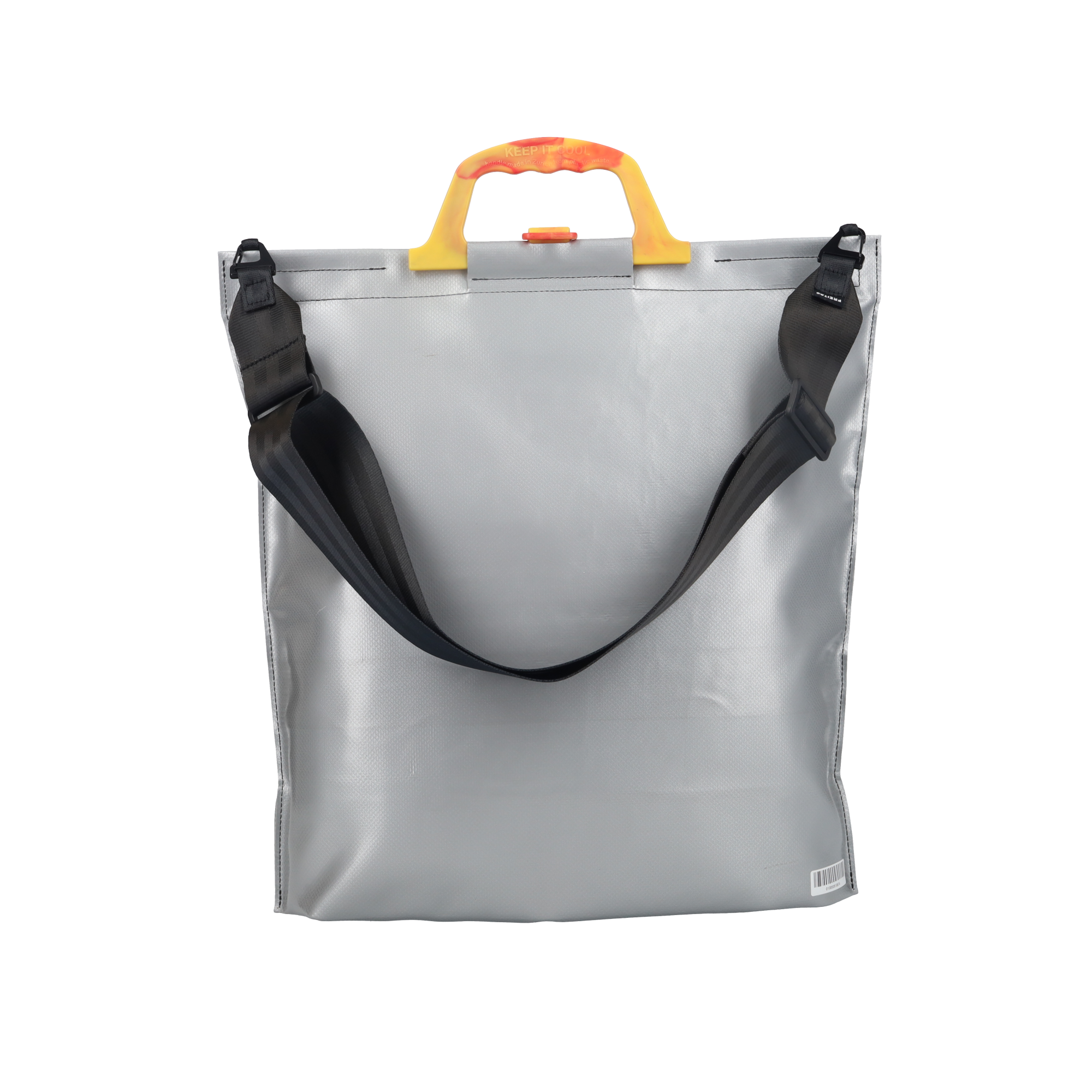 F738 COOL BAG | 519974 | FREITAG
