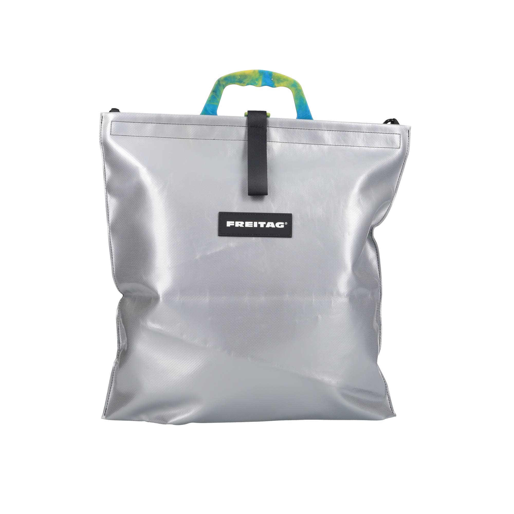 F738 COOL BAG | 519977 | FREITAG