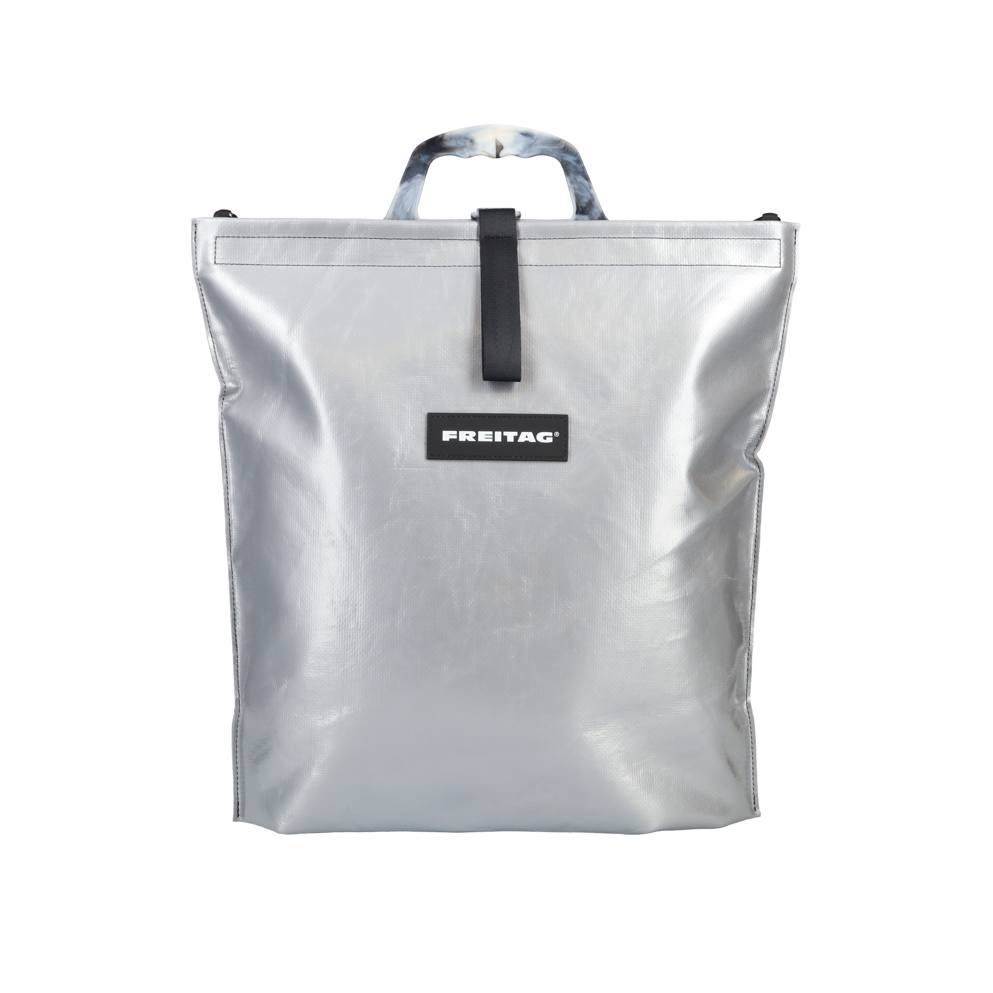 SHOPPERS | FREITAG