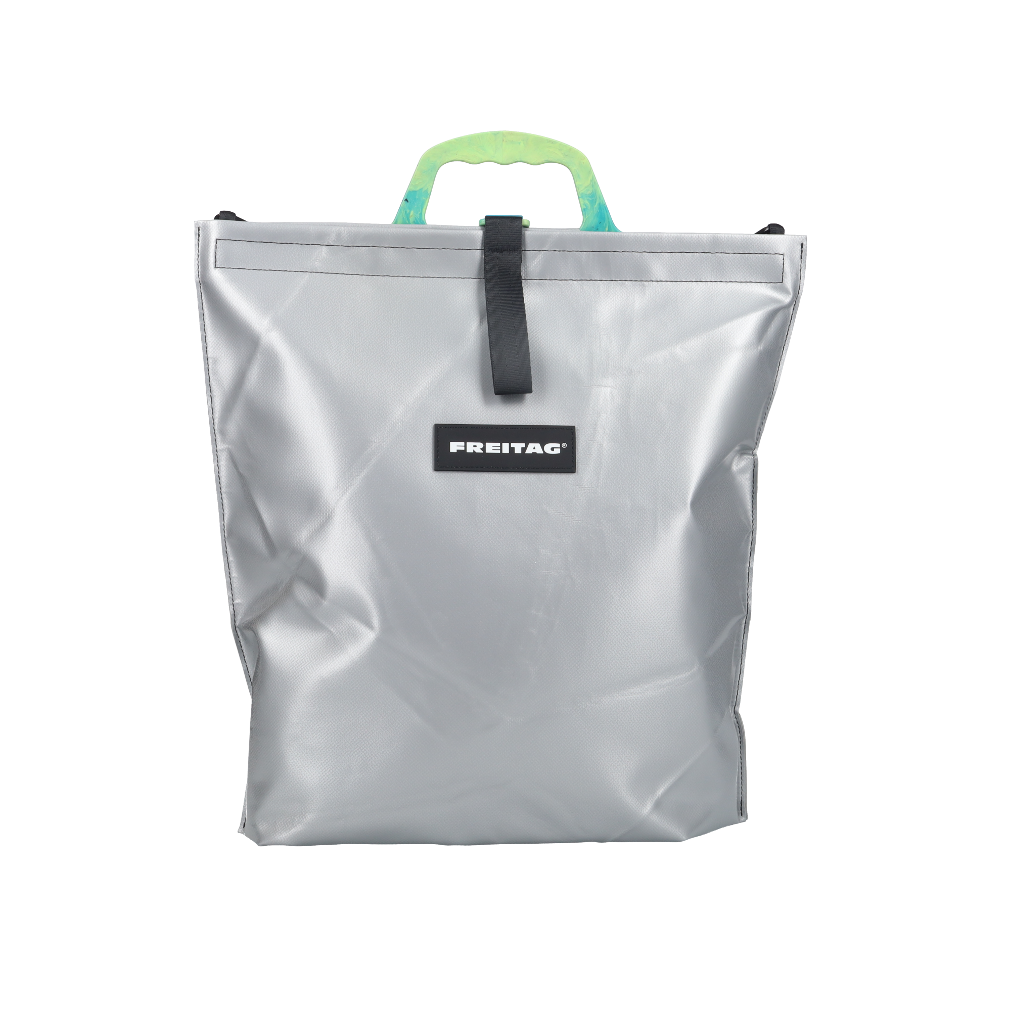 バッグ FREITAG F736 DSM Shopper Large SHOPPERS | FREITAG