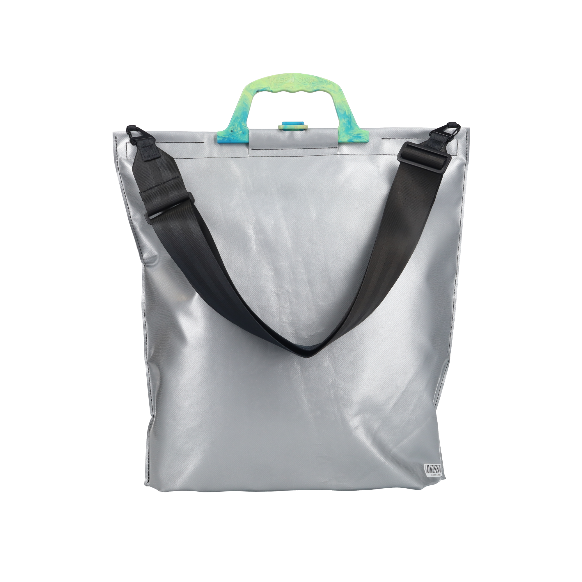 全てのバッグ | FREITAG