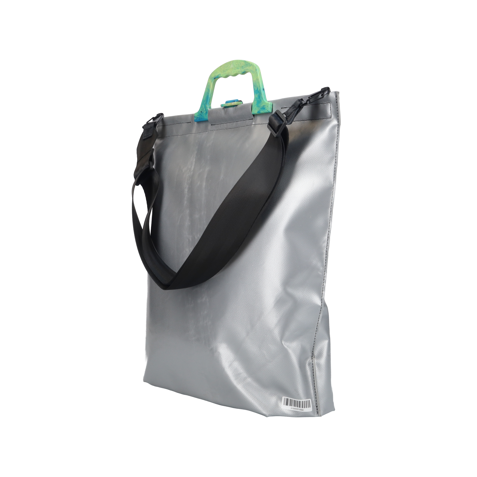 SHOPPERS | FREITAG