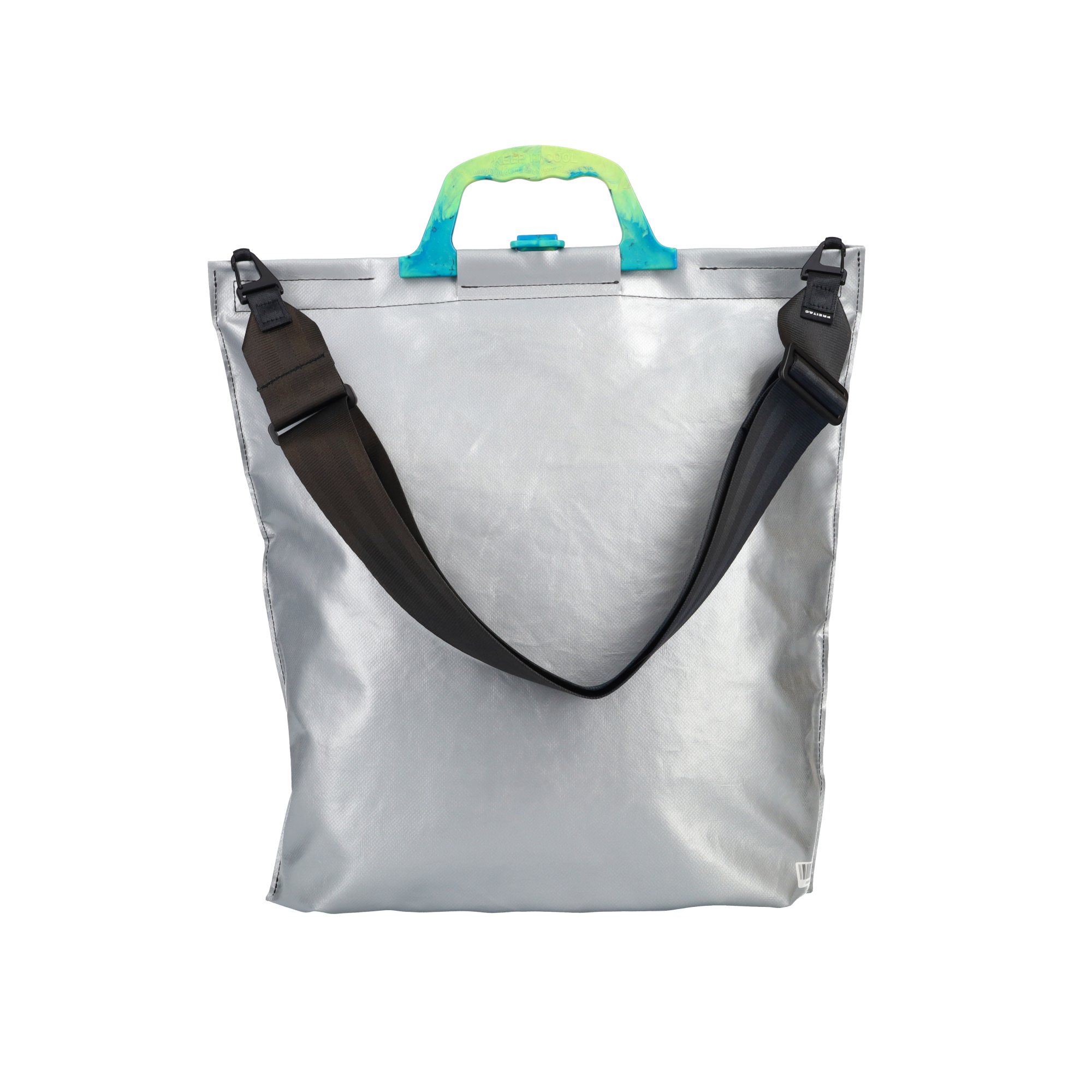 全てのバッグ | FREITAG