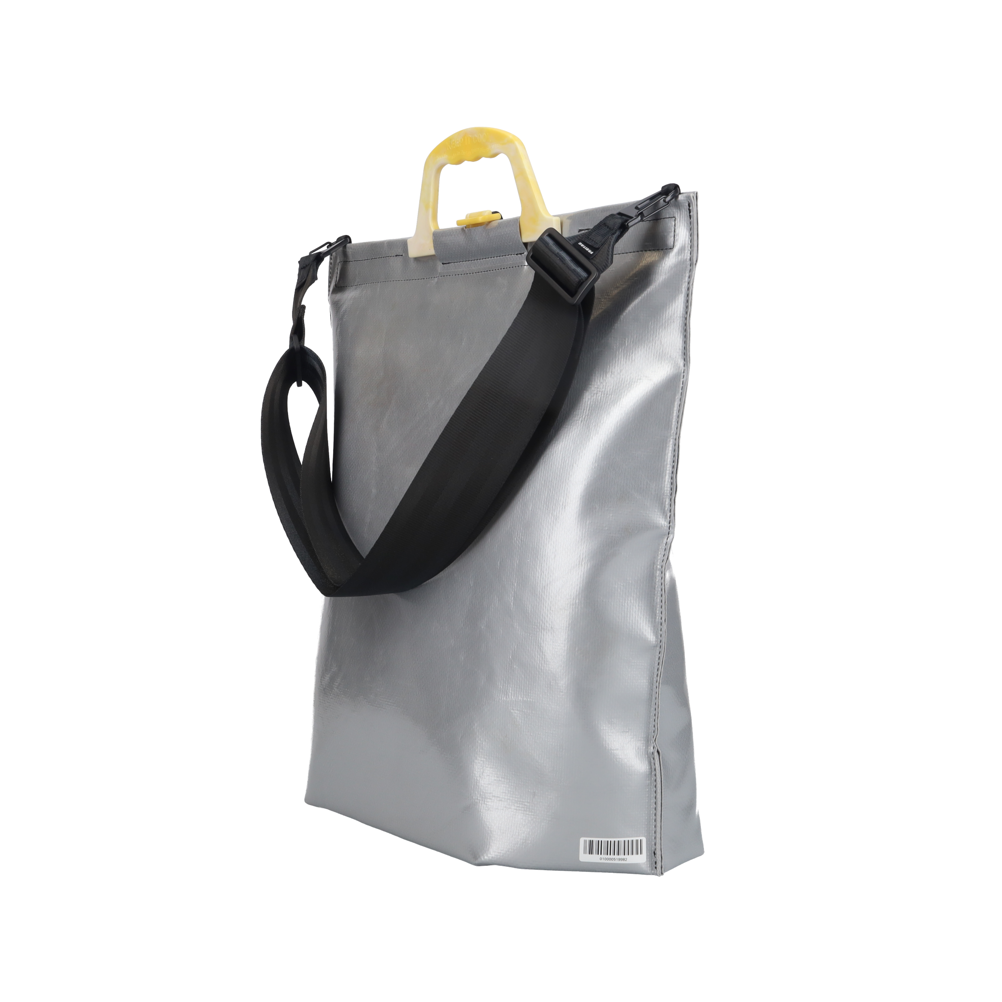 KEEP IT COOL: F738 COOL BAG | FREITAG