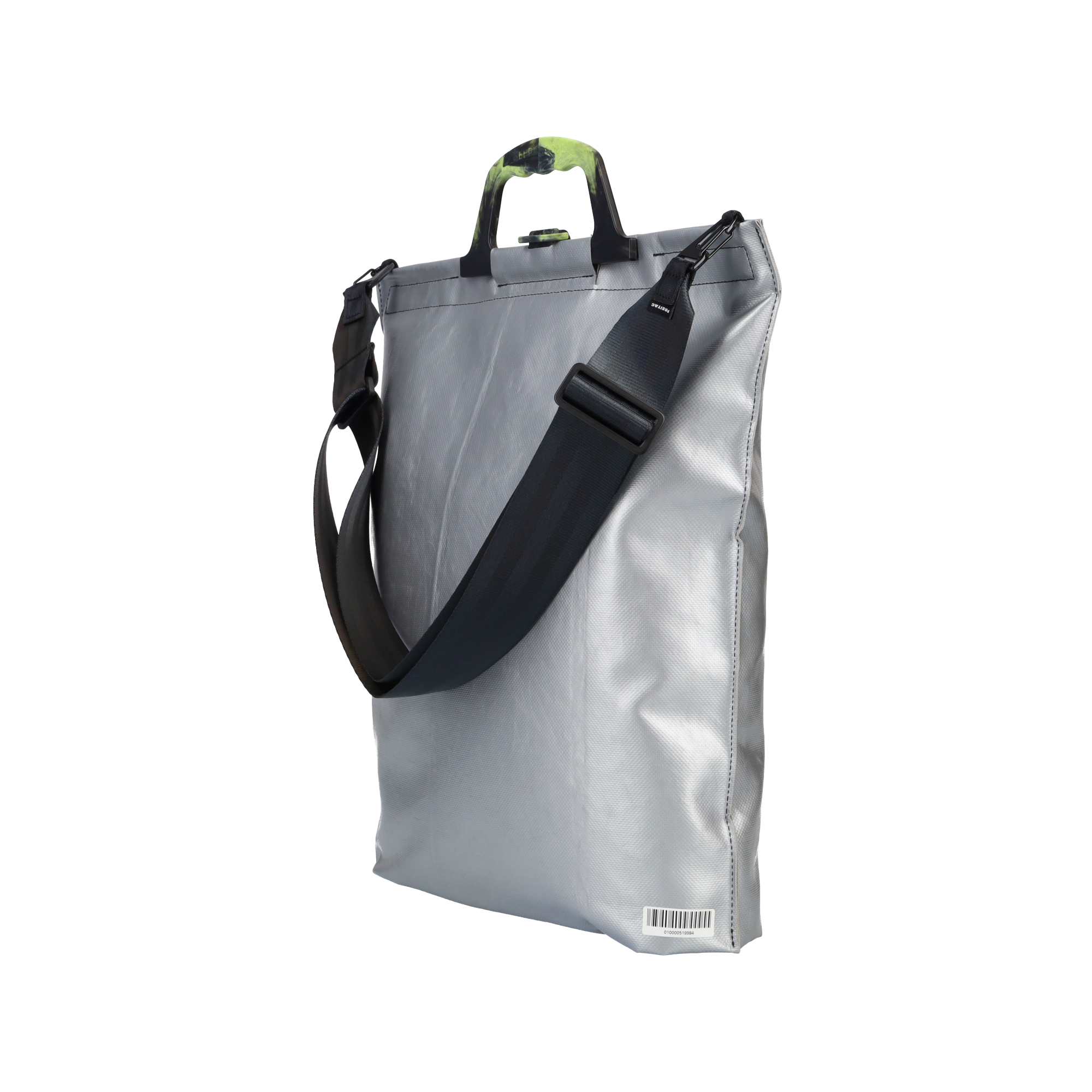 全てのバッグ | FREITAG