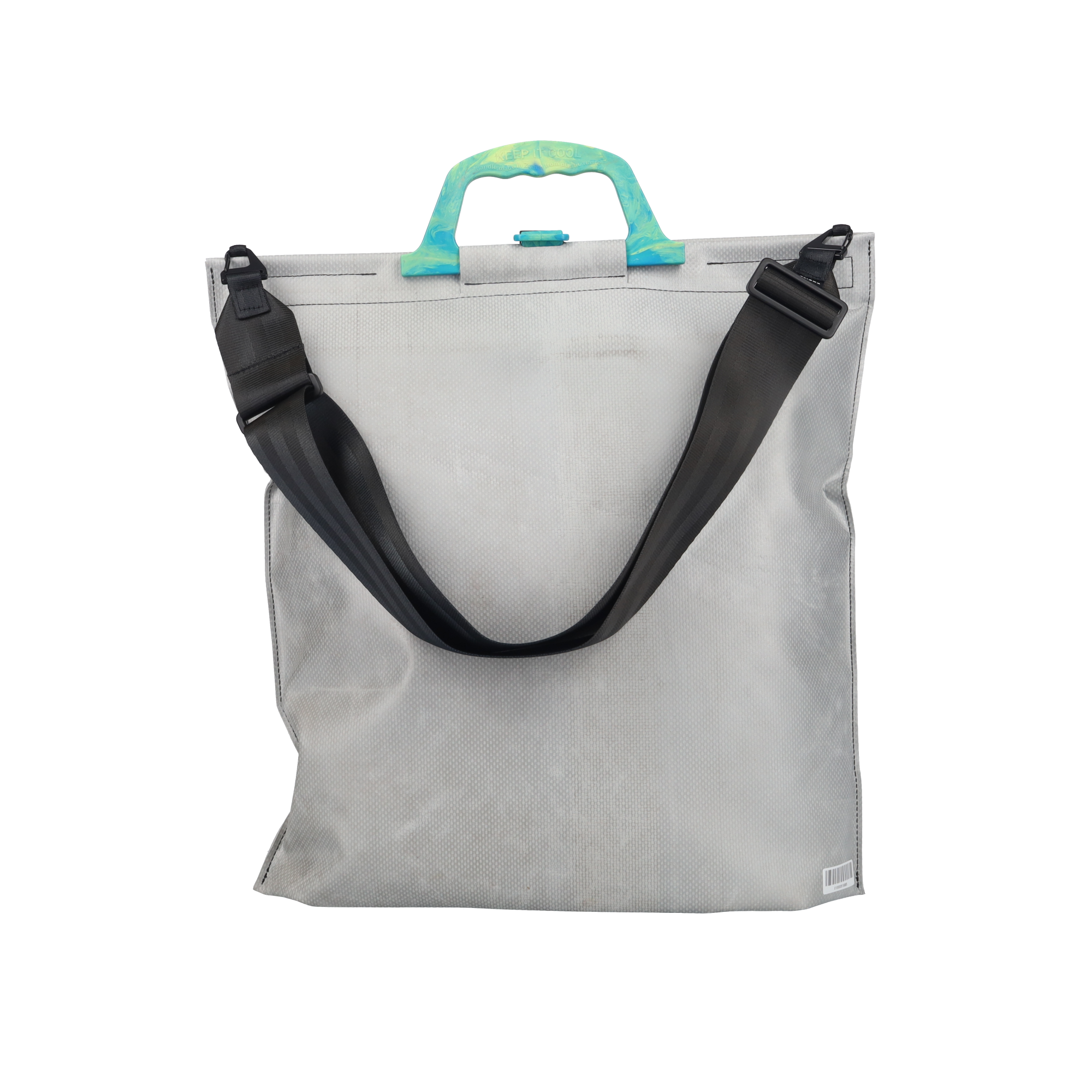 全てのバッグ | FREITAG