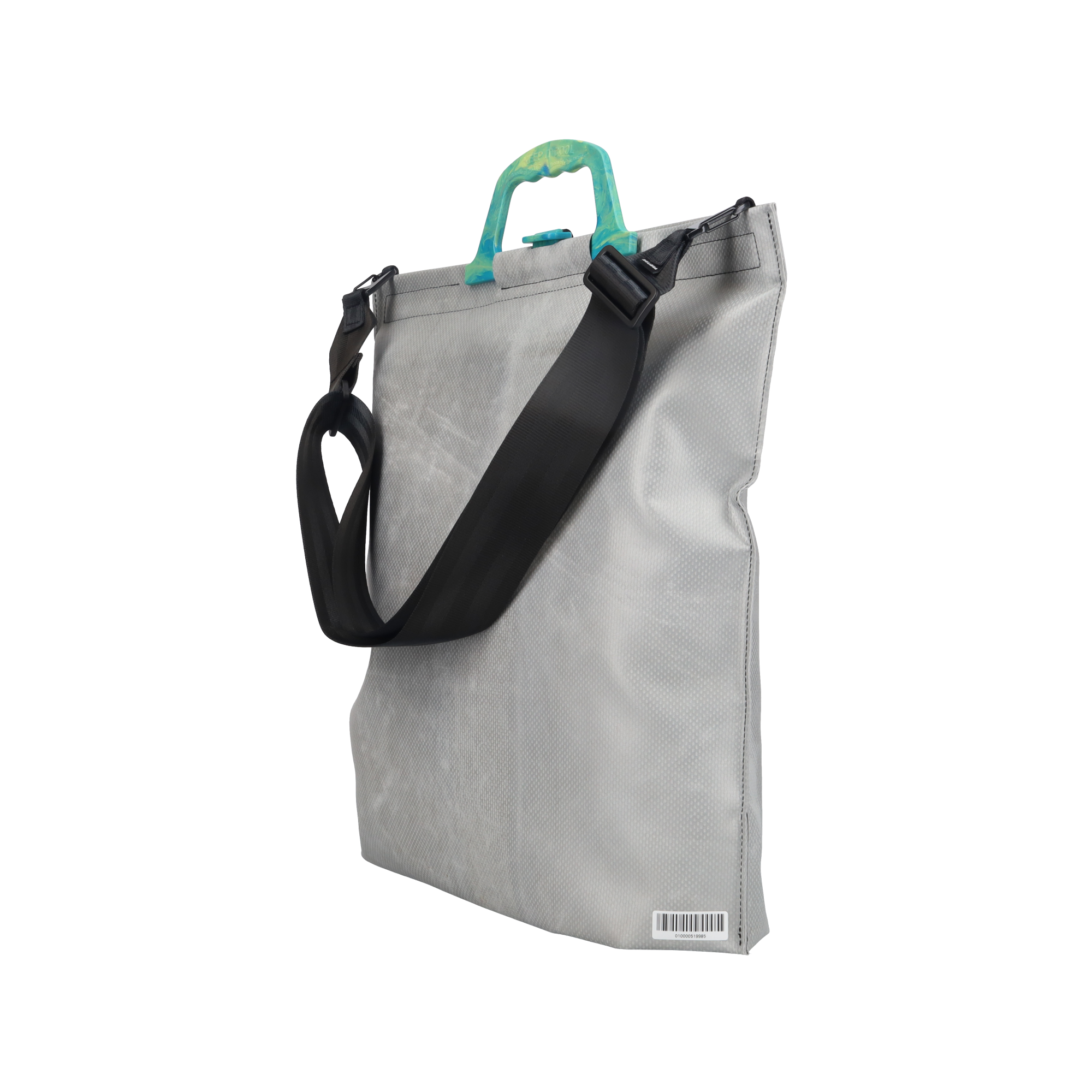 全てのバッグ | FREITAG