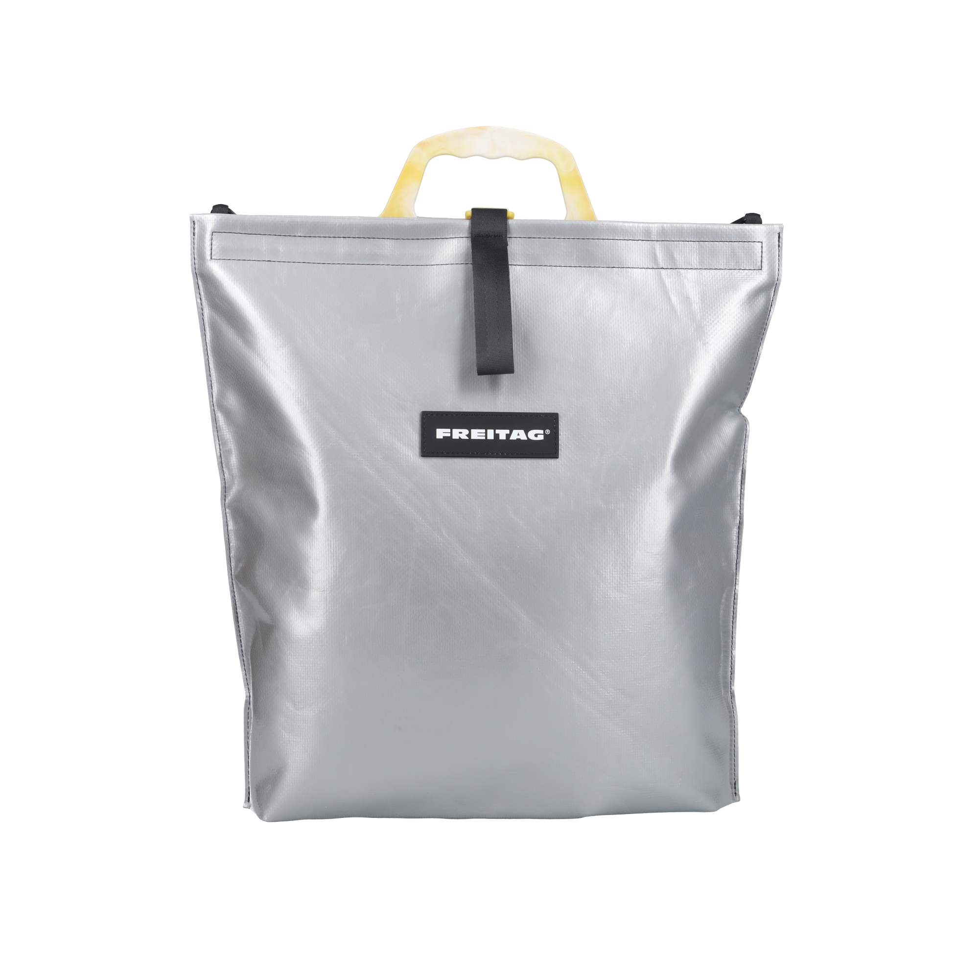 バッグ FREITAG F738 COOL BAG | 519987 | FREITAG