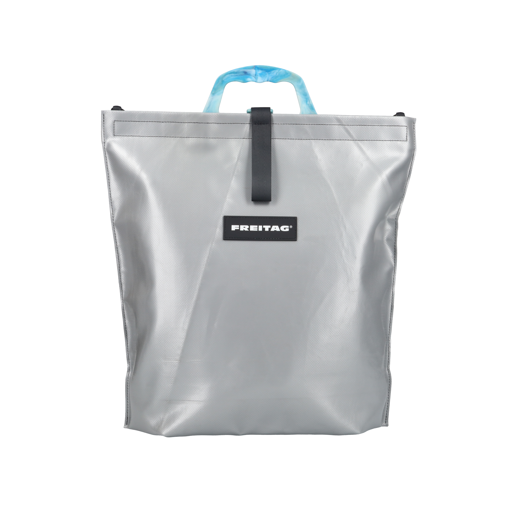 KEEP IT COOL: F738 COOL BAG | FREITAG