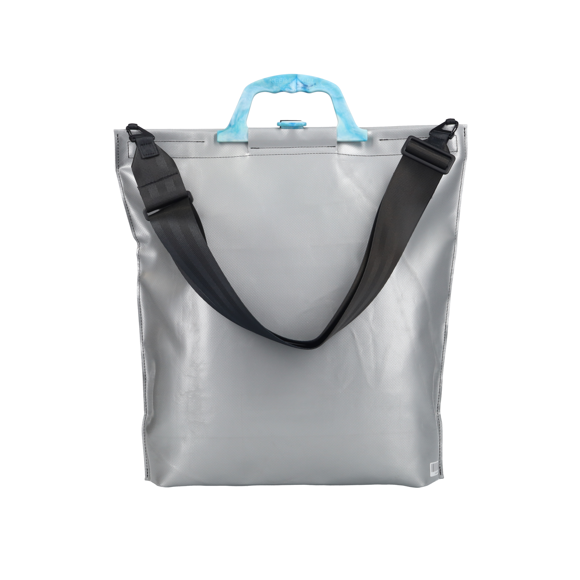 全てのバッグ | FREITAG