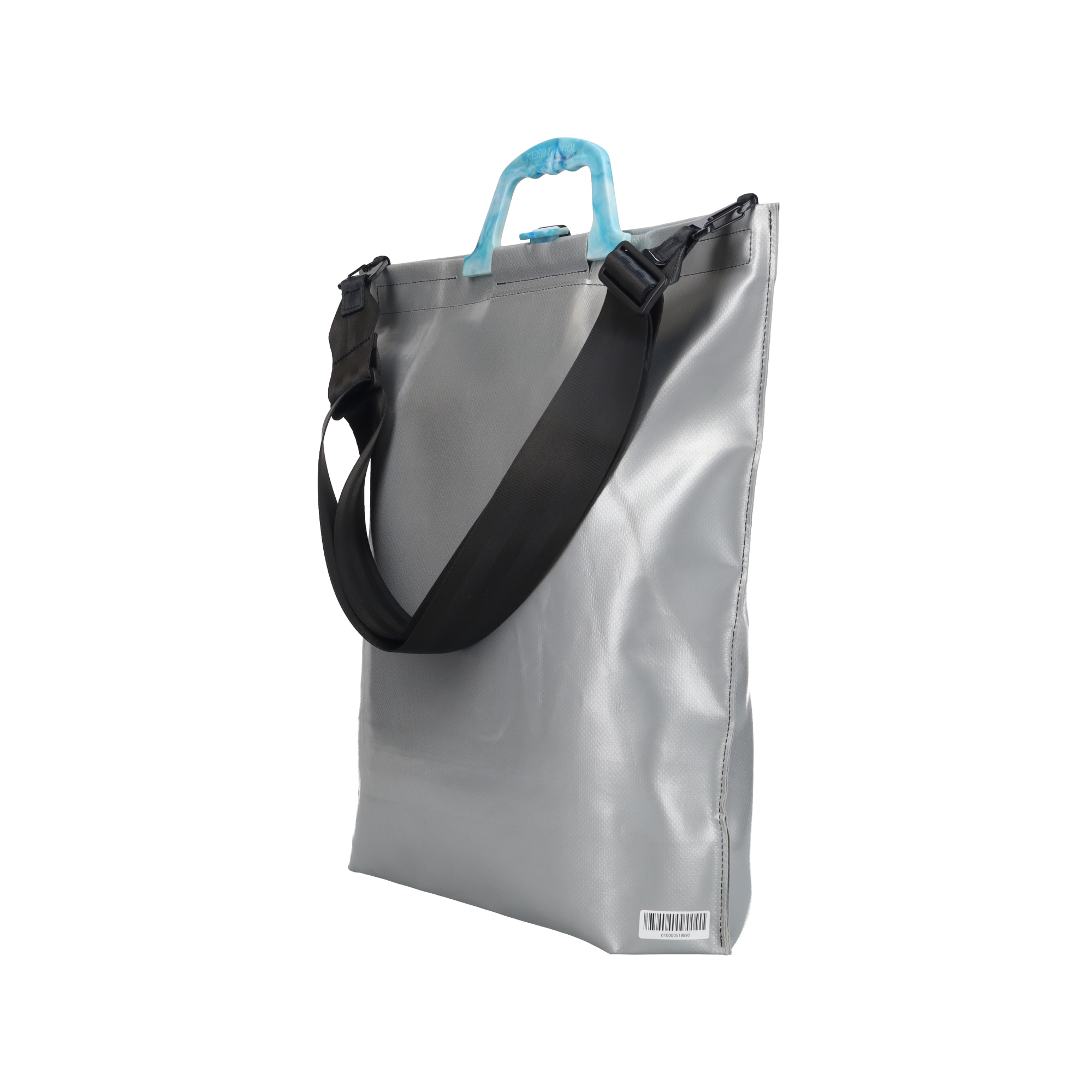 全てのバッグ | FREITAG