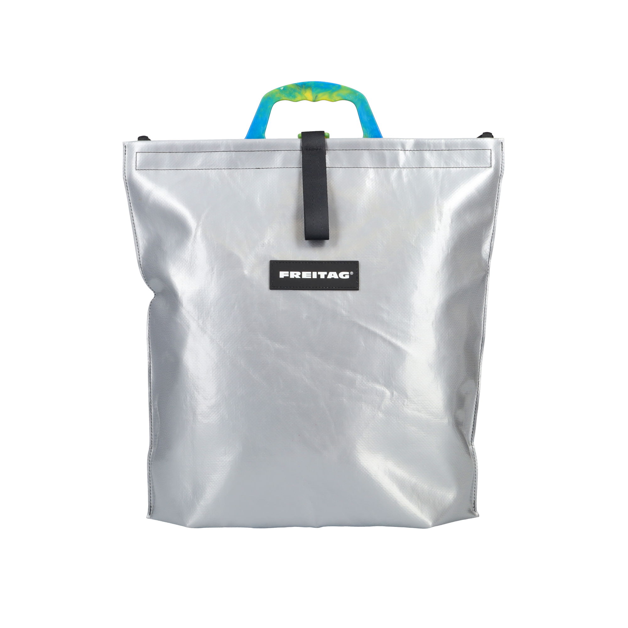 全てのバッグ | FREITAG