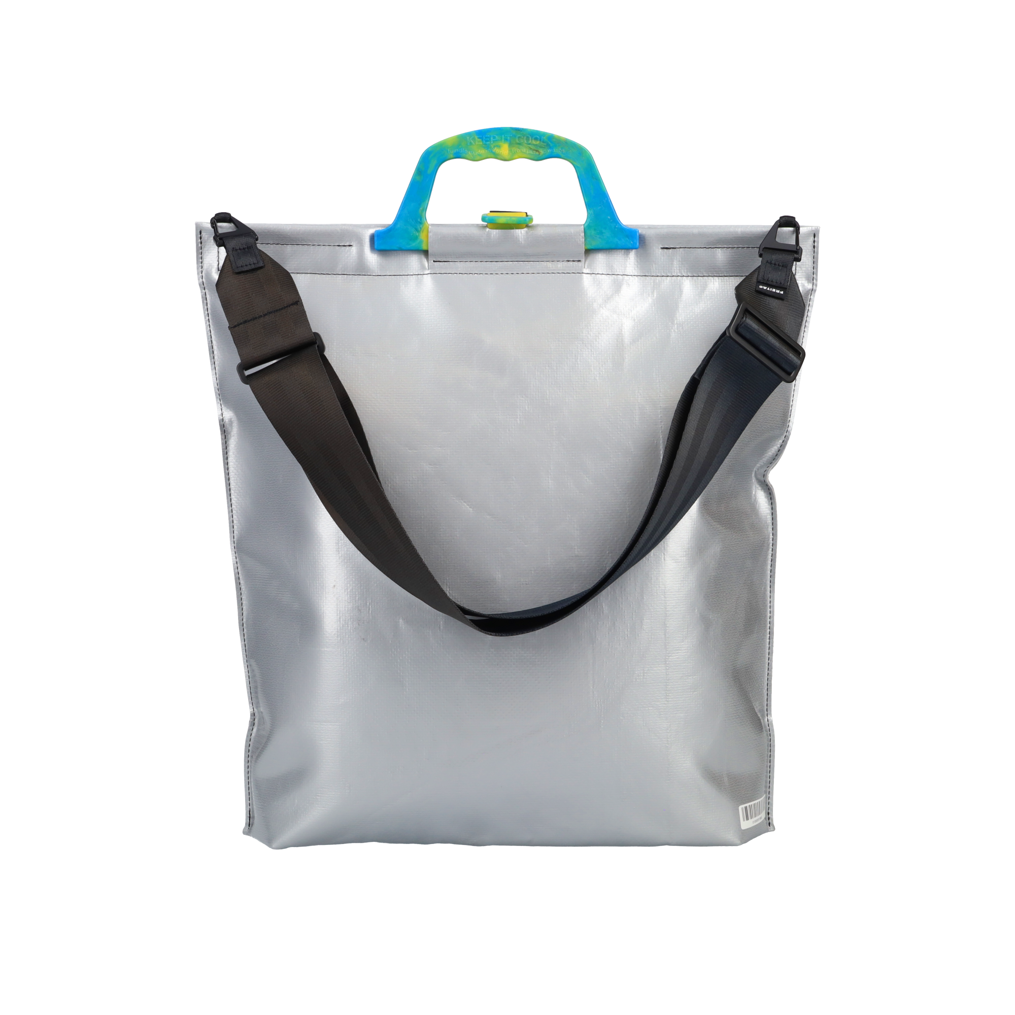 全てのバッグ | FREITAG