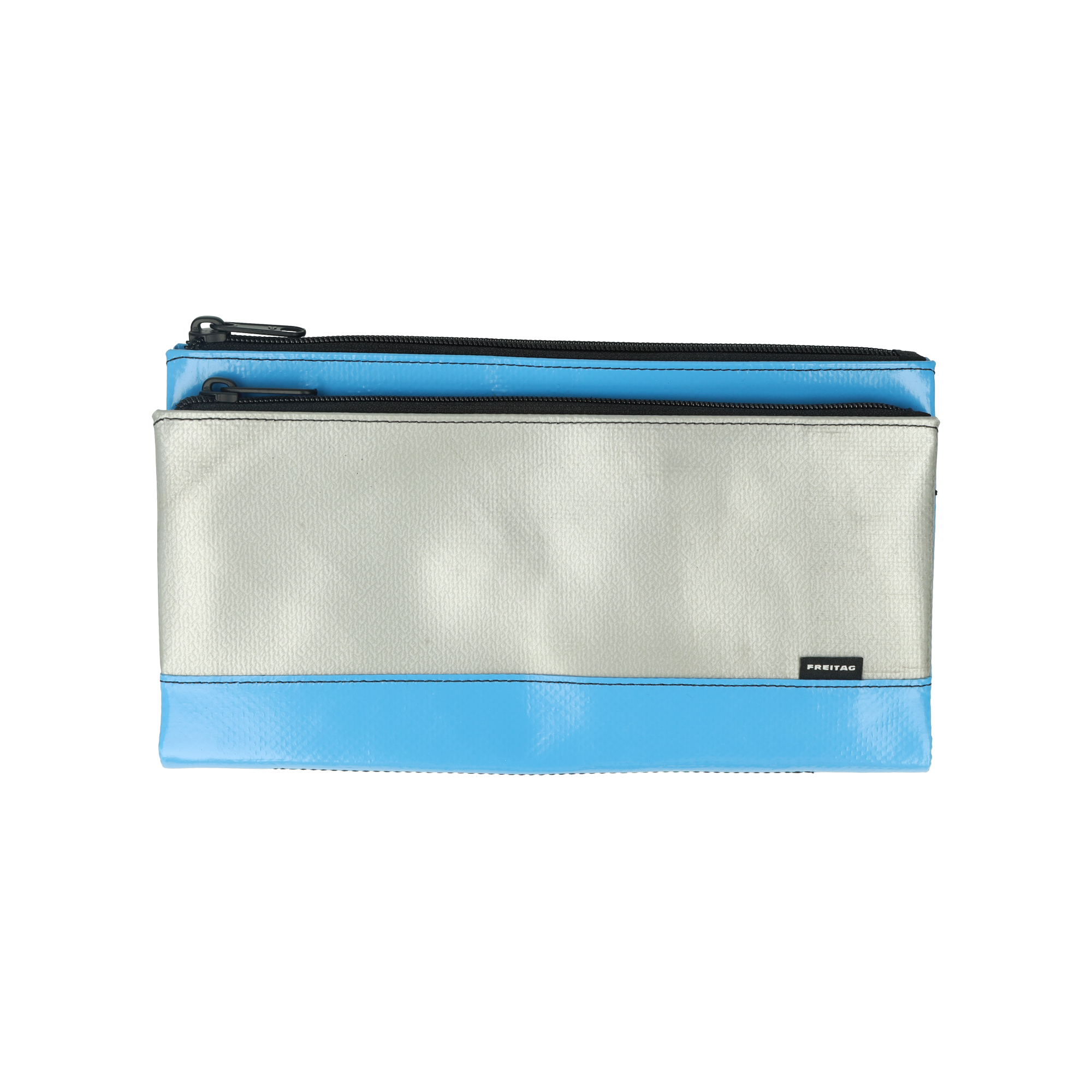F271 MASIKURA | FREITAG