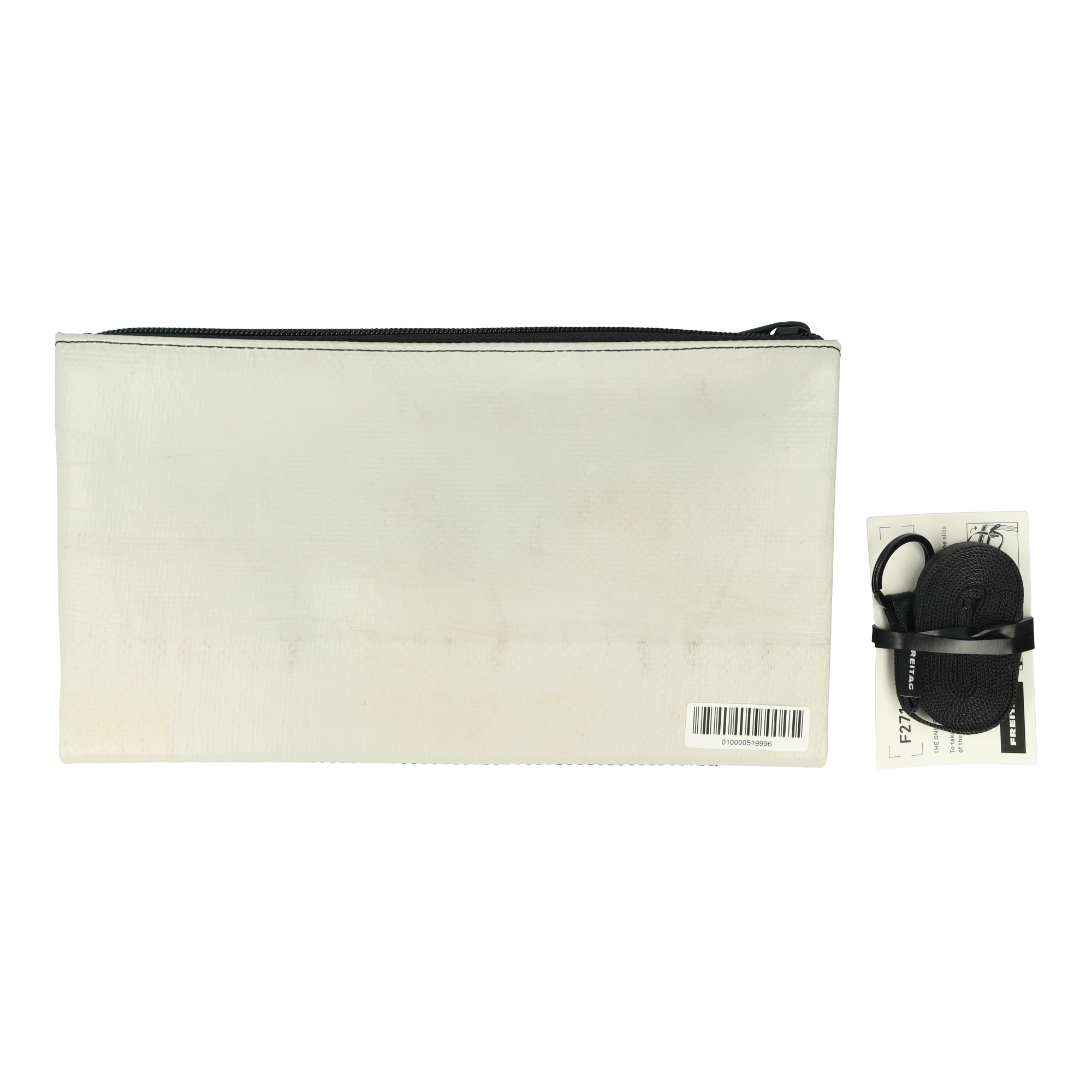 ショルダーバッグ | FREITAG