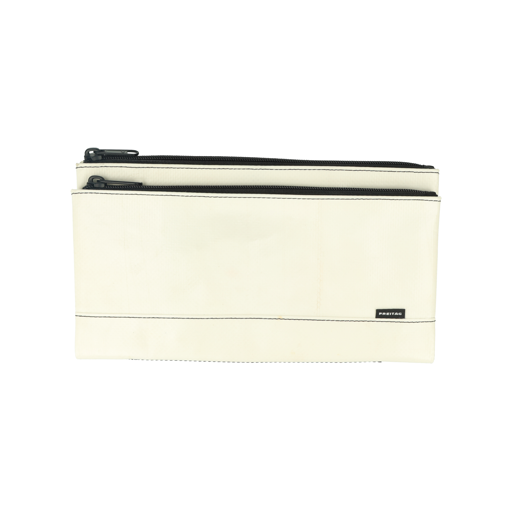 F271 MASIKURA | 519999 | FREITAG