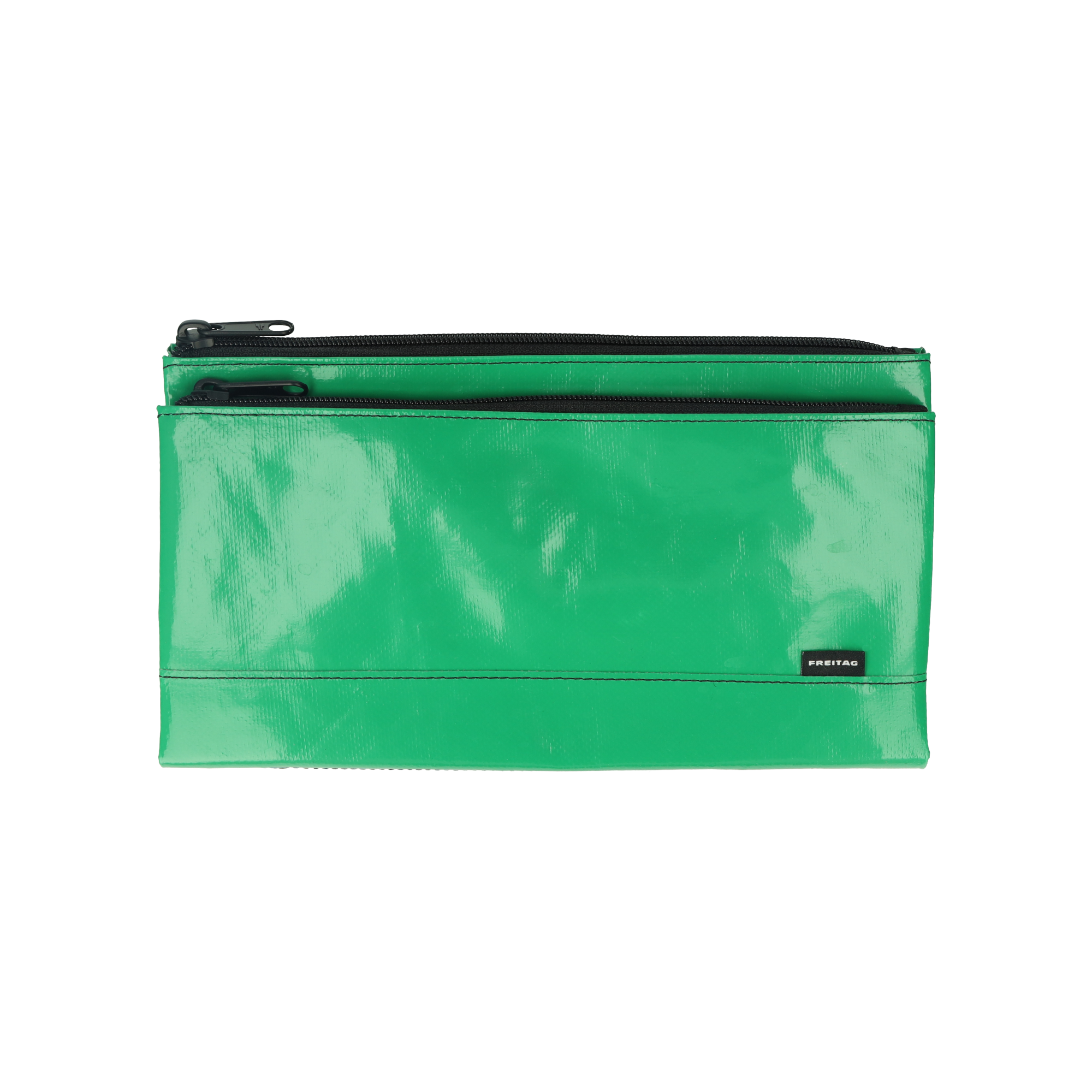 F271 MASIKURA | 520005 | FREITAG