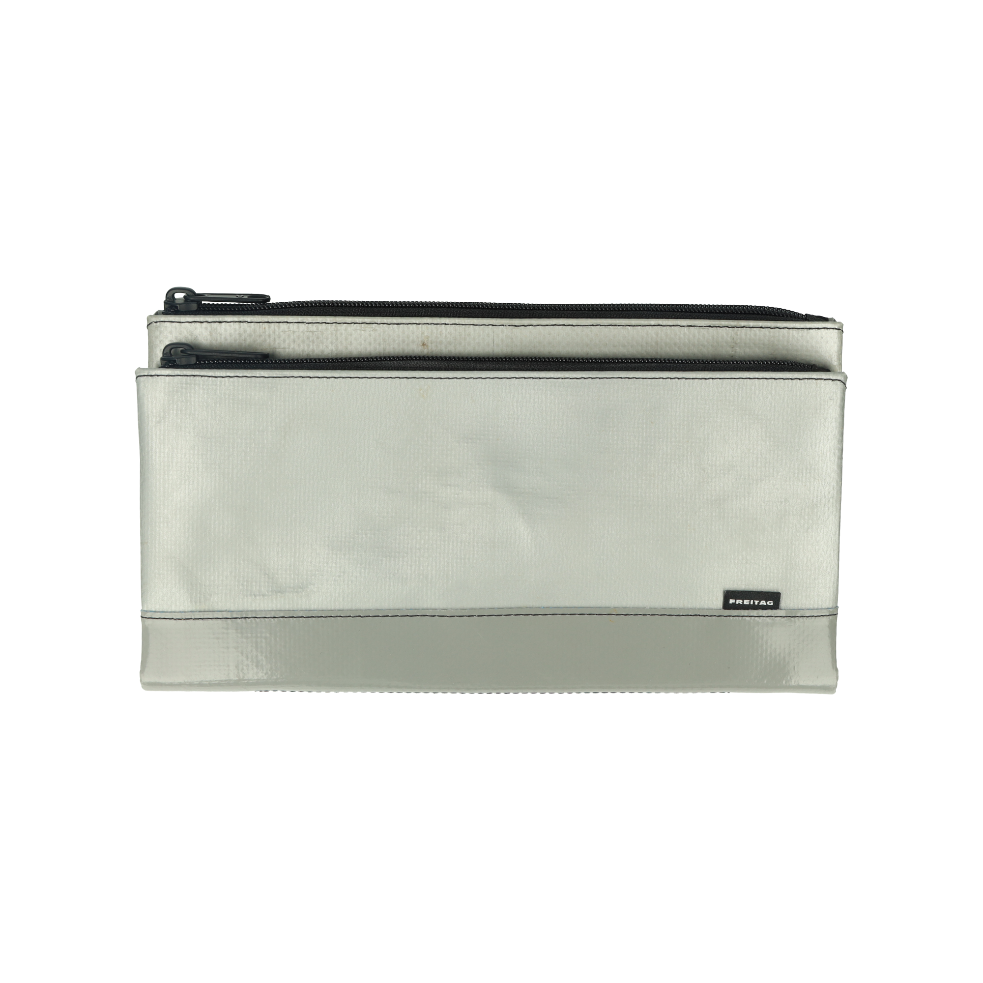 ショルダーバッグ | FREITAG