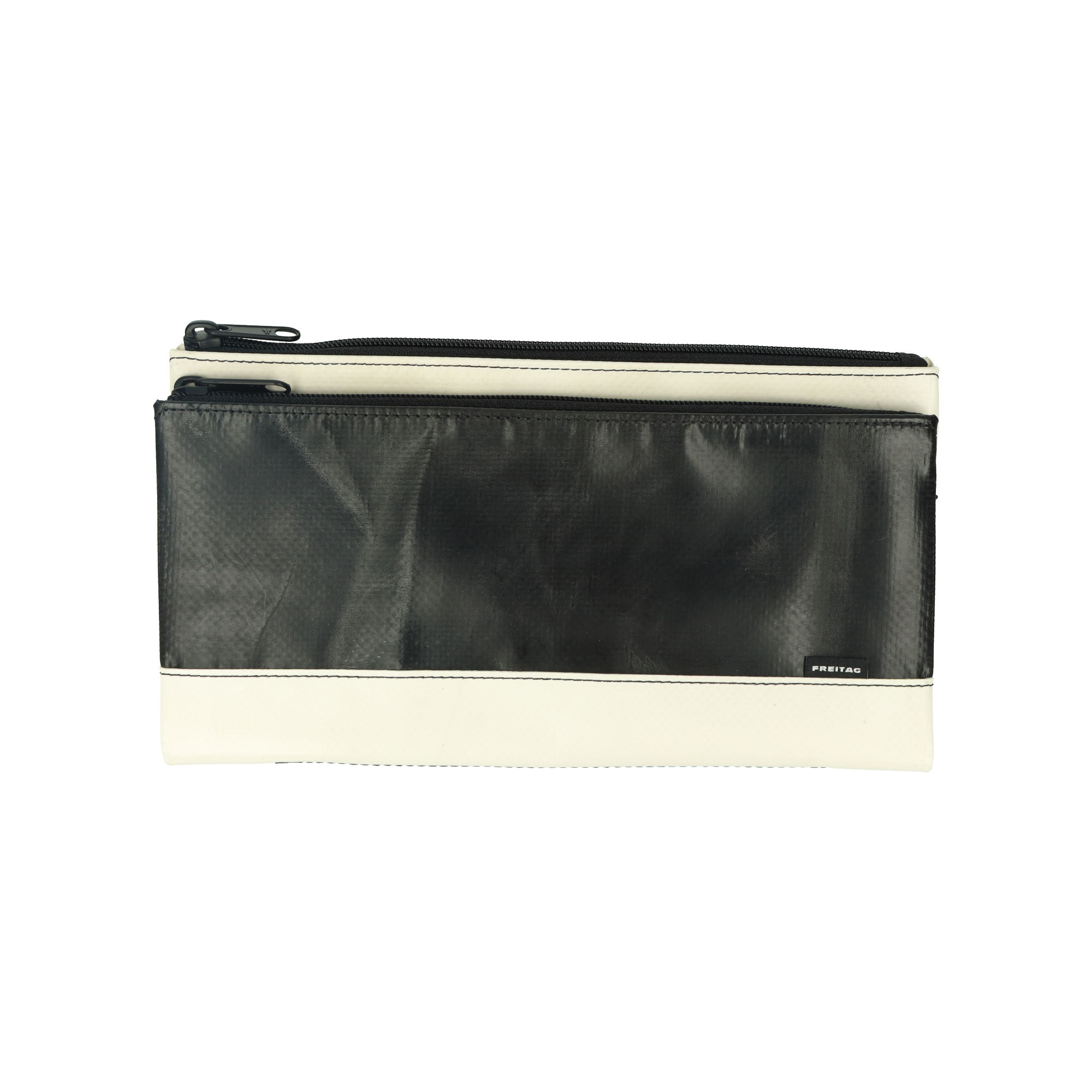 F271 MASIKURA | 520018 | FREITAG