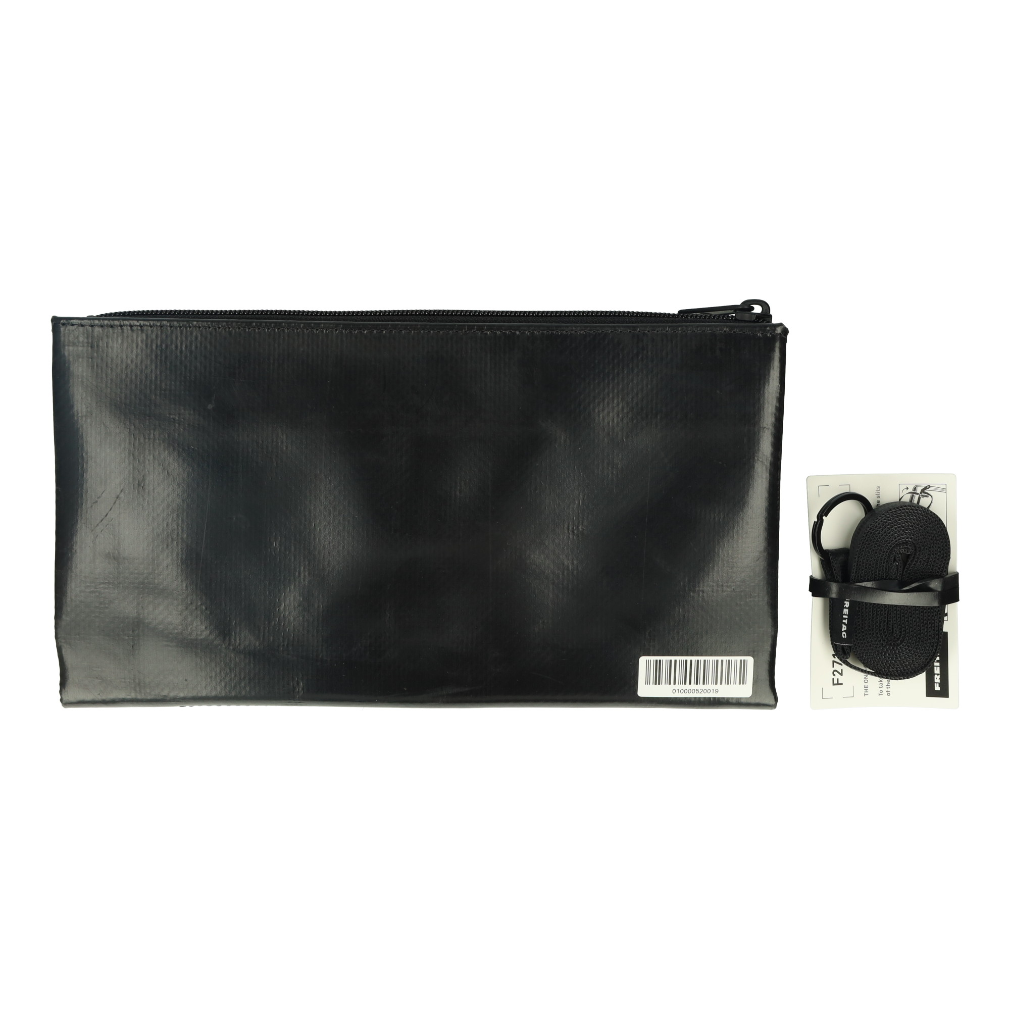 ショルダーバッグ | FREITAG