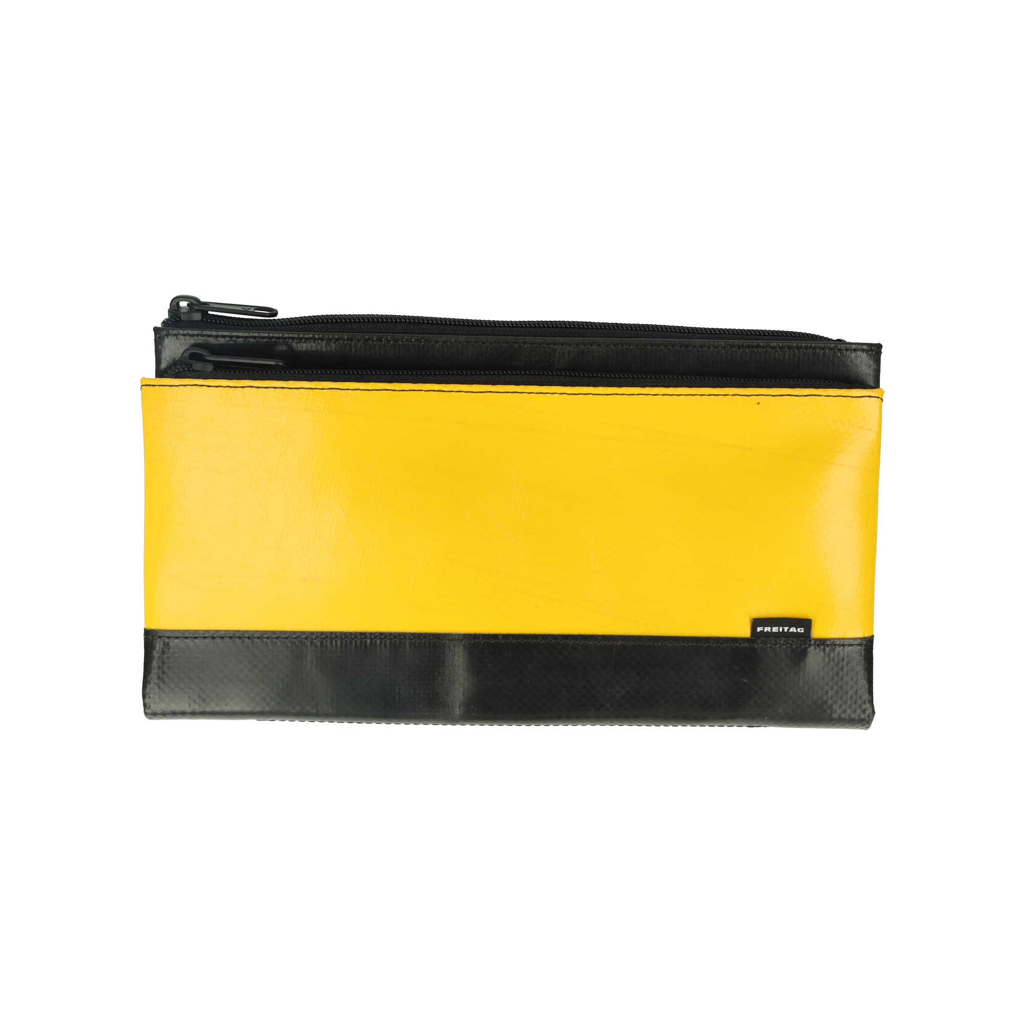 【でんゆう】FREITAG F271 MASIKURA F271 MASIKURA | FREITAG