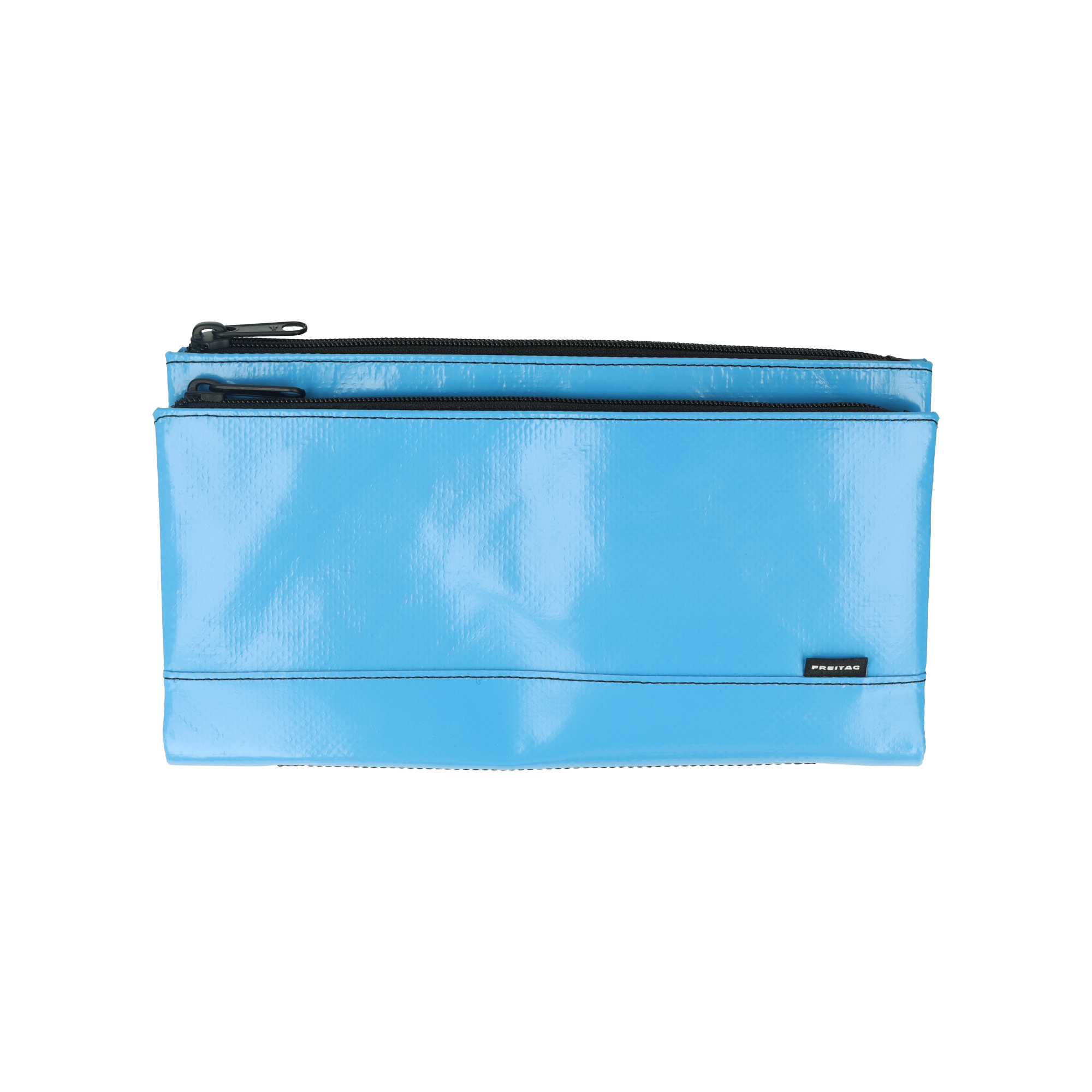 F271 MASIKURA | 520030 | FREITAG