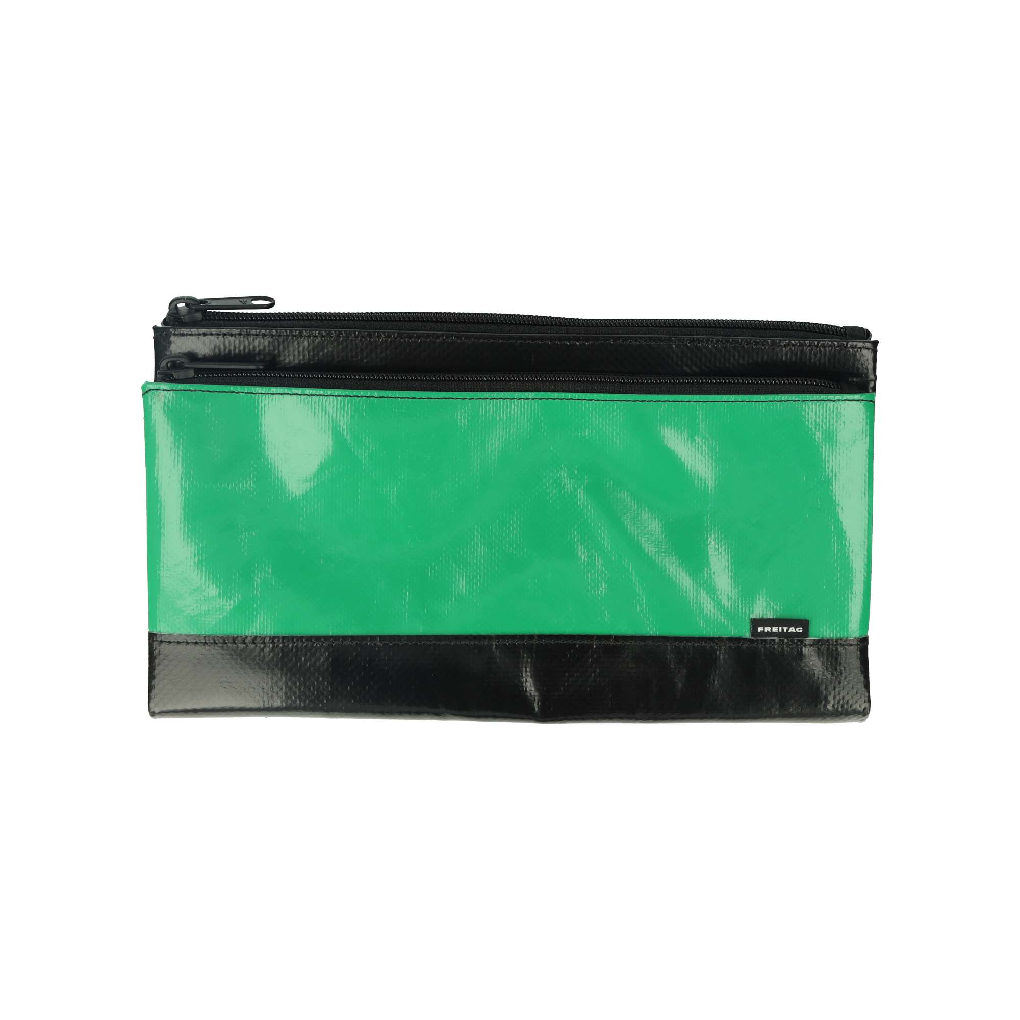 F271 MASIKURA | 520031 | FREITAG