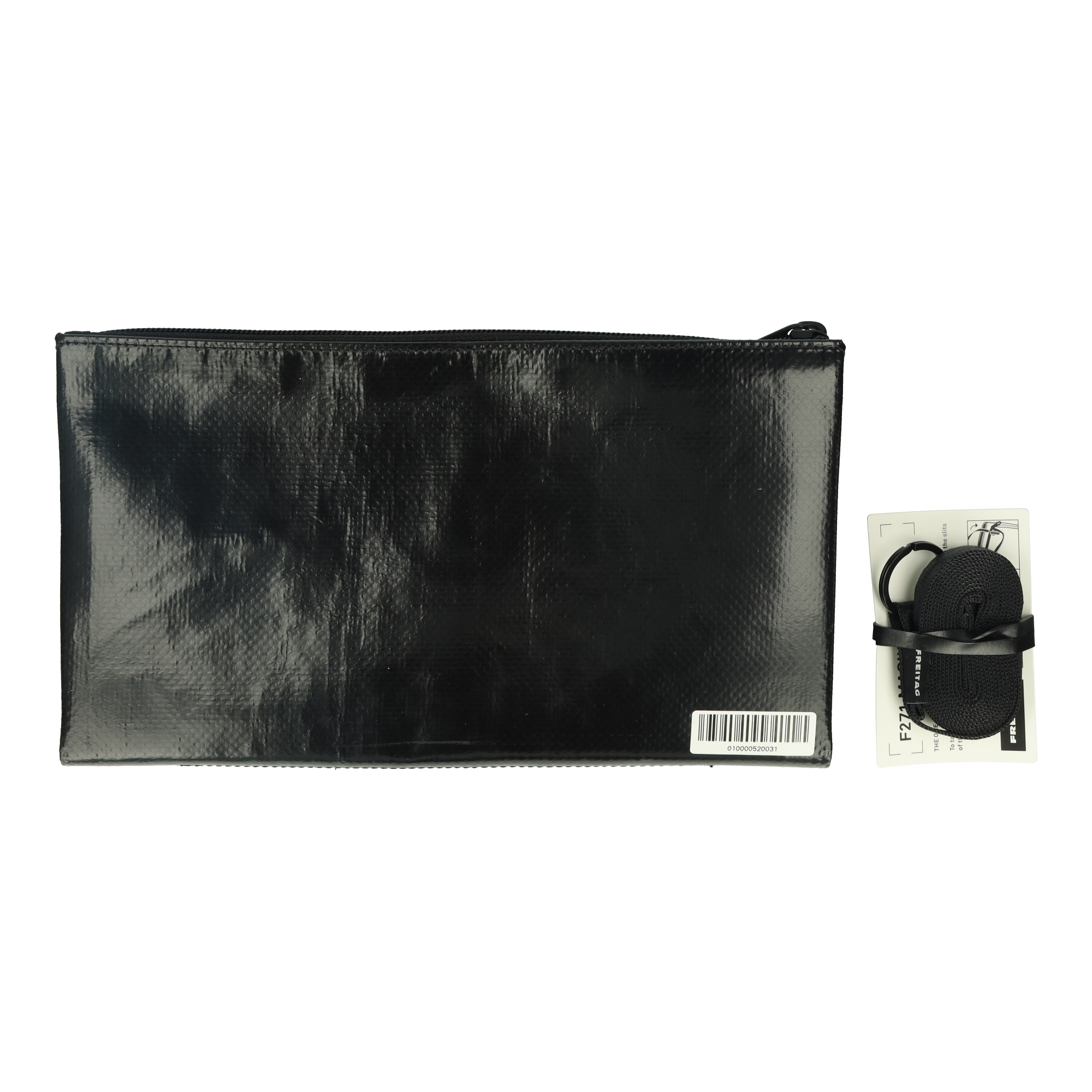 F271 MASIKURA | FREITAG