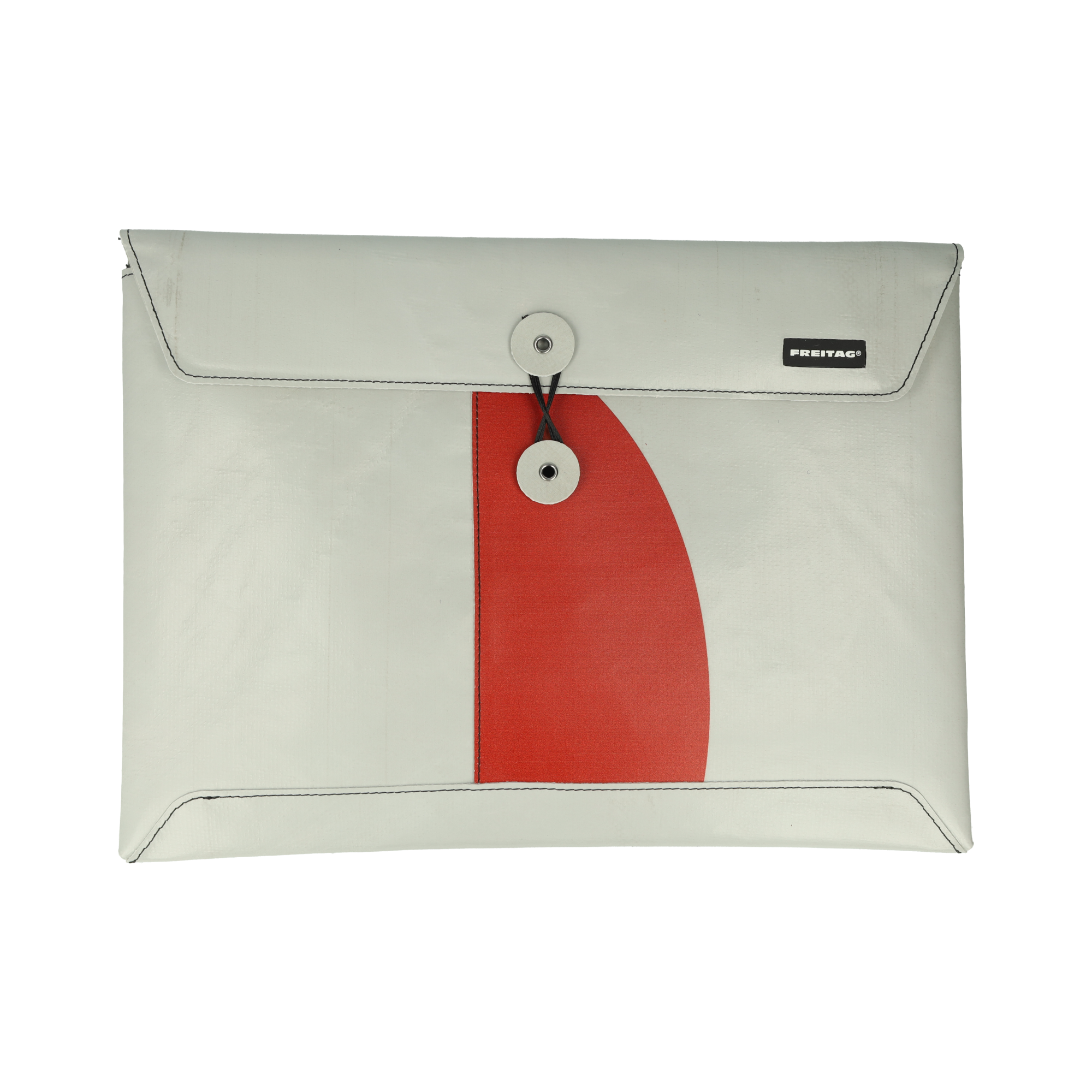 み*み様 FREITAG SLEEVE FOR LAPTOP 転写 プリント レ 010000520035_1-20260701125802.png