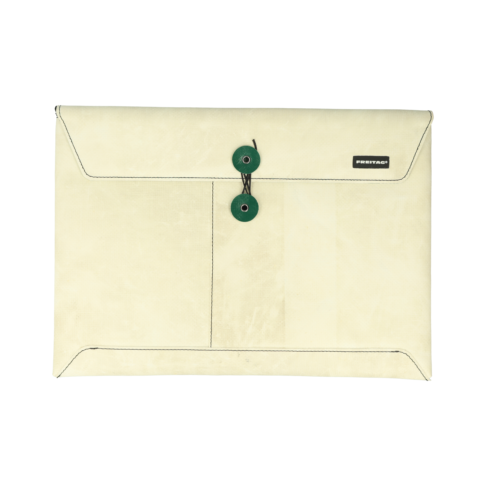 F402 SLEEVE FOR LAPTOP 12