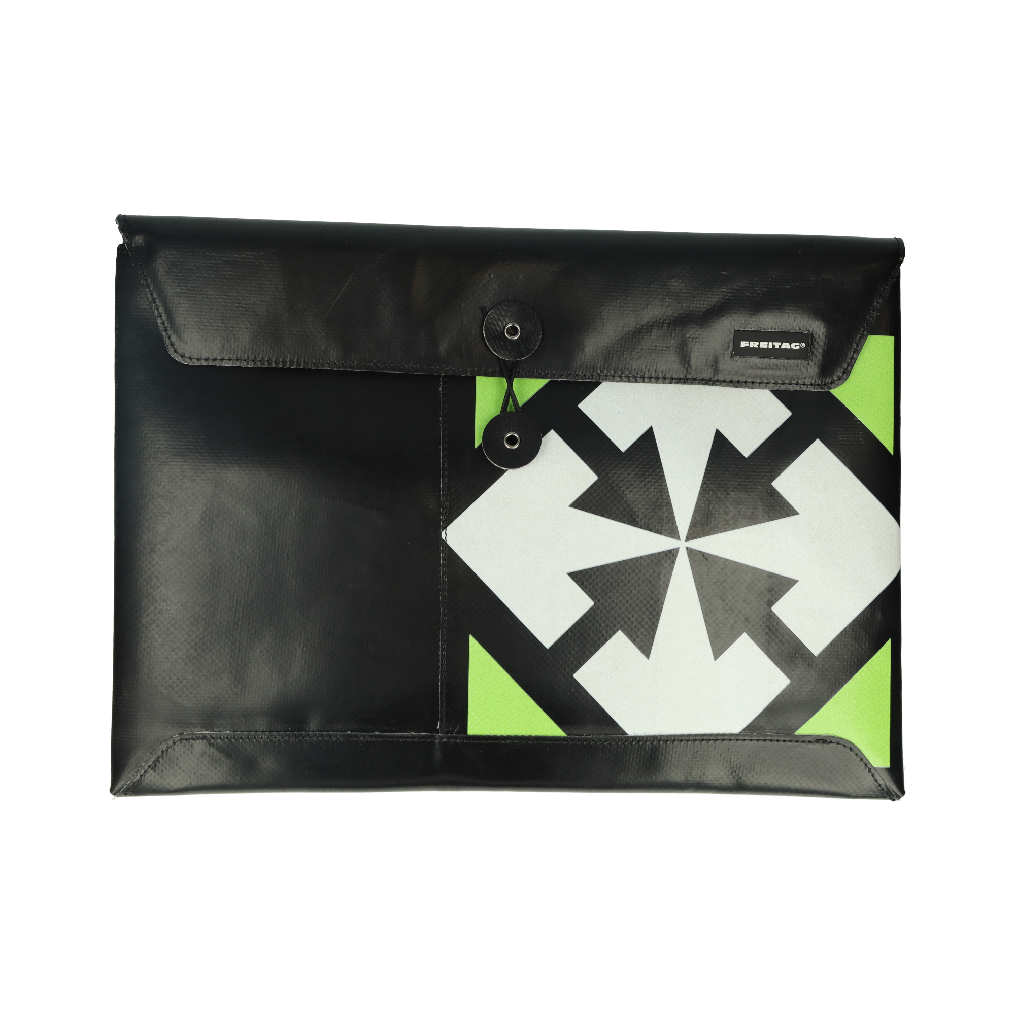 F411 SLEEVE FOR LAPTOP 13