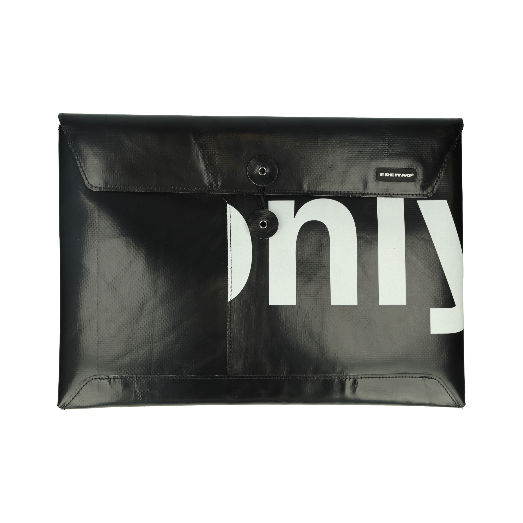 F21 NIGHTCLUB | 107595 | FREITAG