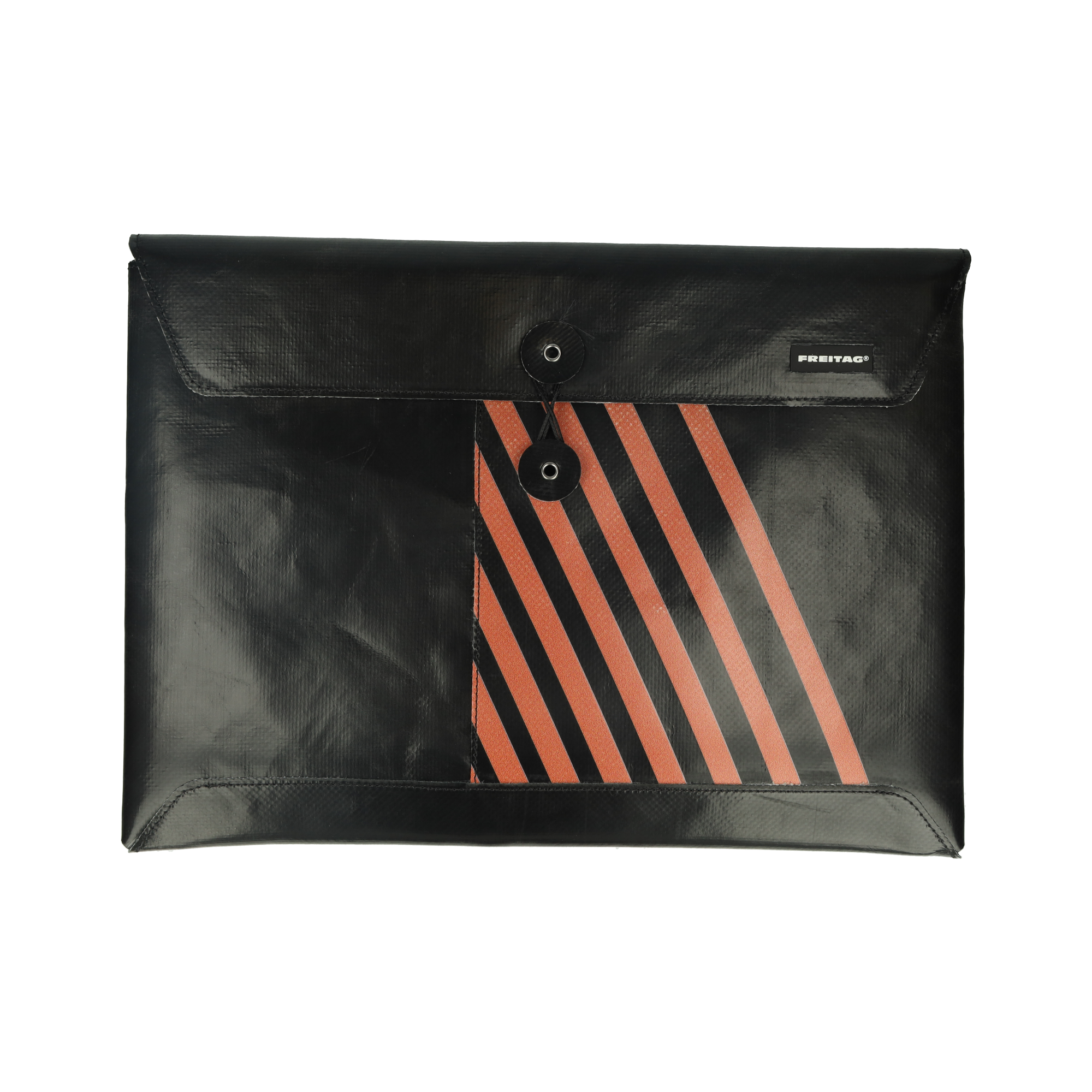 F402 SLEEVE FOR LAPTOP 12