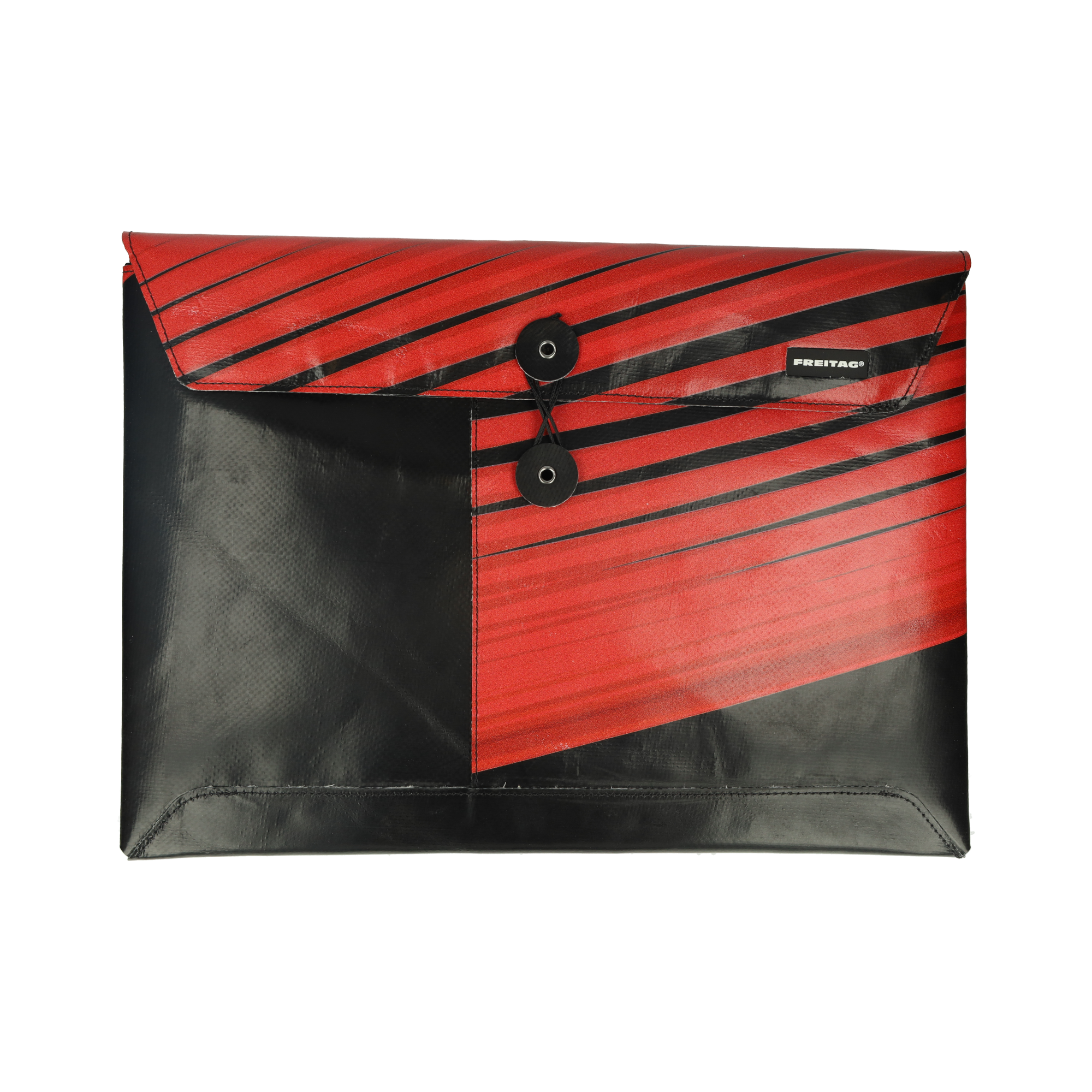 F402 SLEEVE FOR LAPTOP 12
