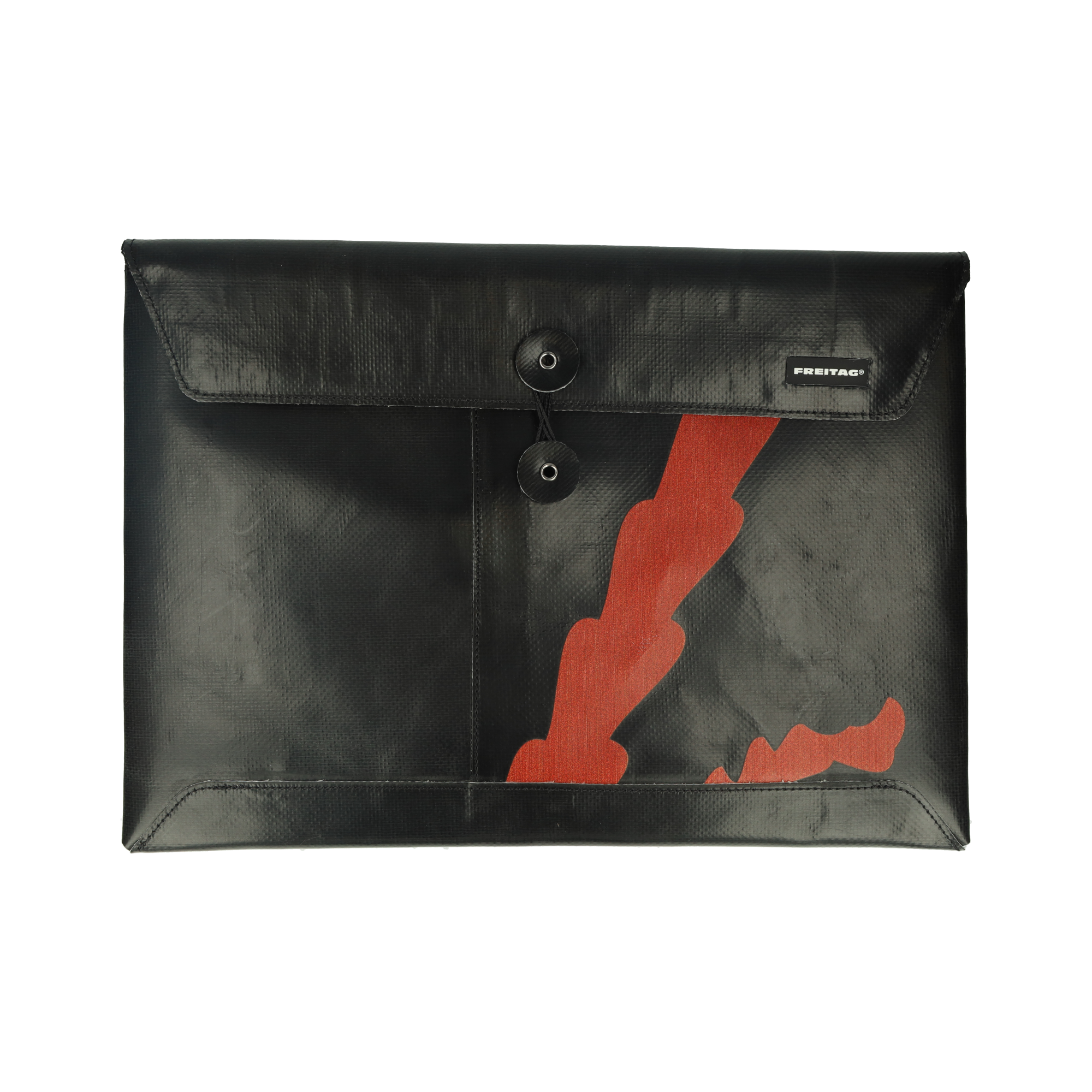 F402 SLEEVE FOR LAPTOP 12