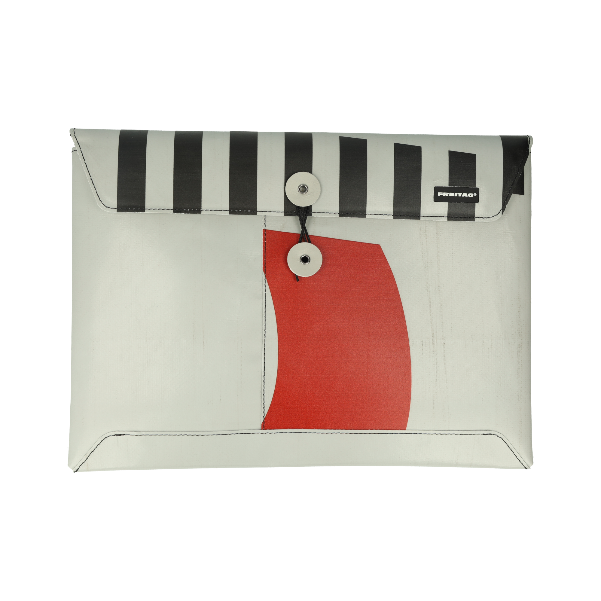 F411 SLEEVE FOR LAPTOP 13