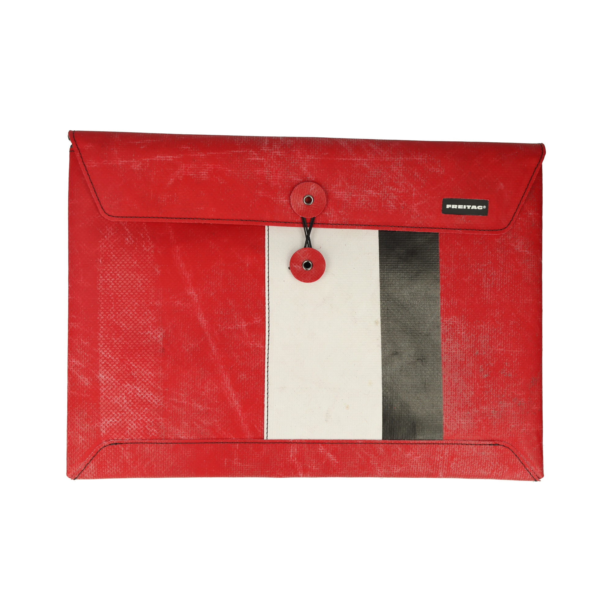 F411 SLEEVE FOR LAPTOP 13